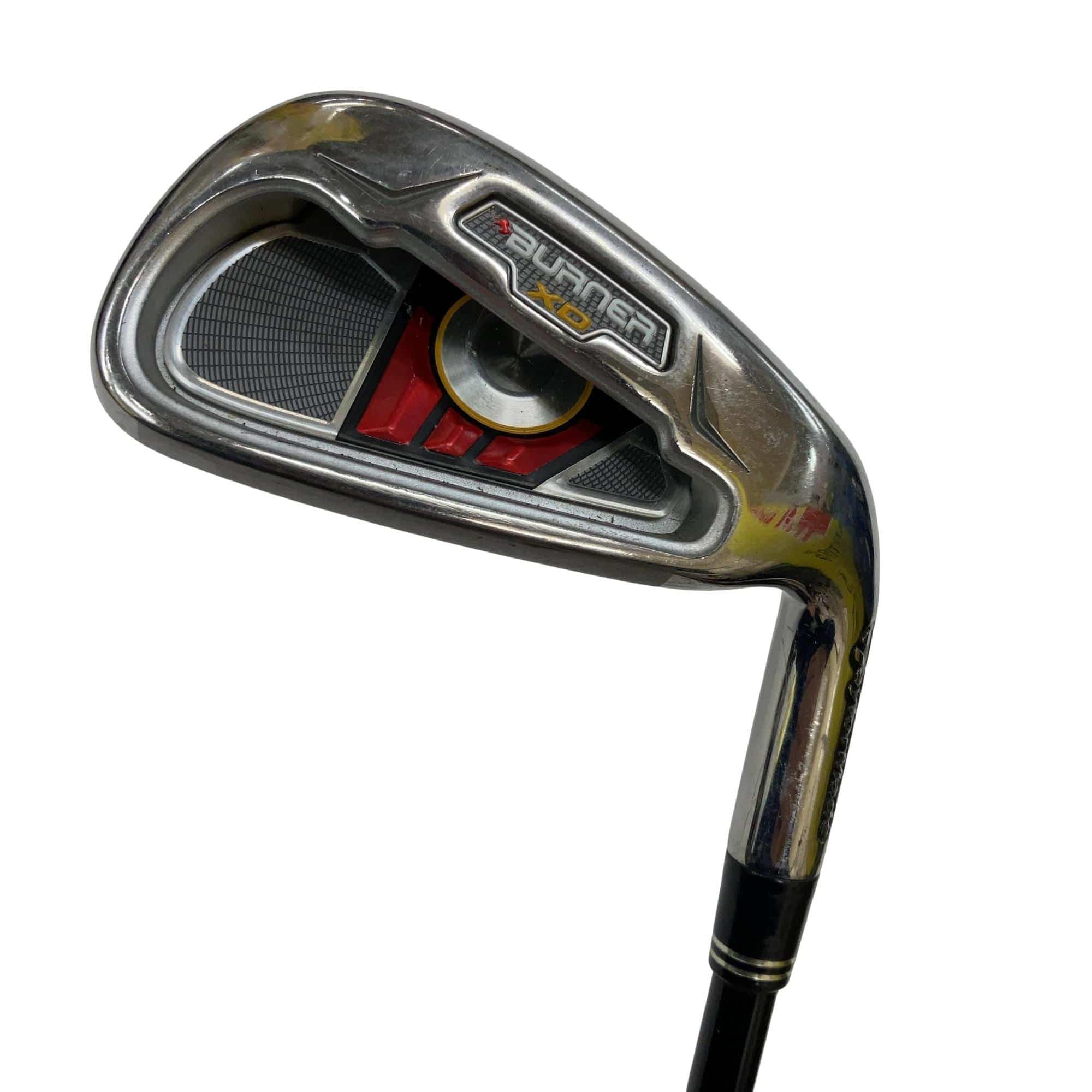 �a�t�q�m�d�q�@�w�c�@�@�W�r�@�t�r�`�i���{���F�V�{�Z�b�g�j