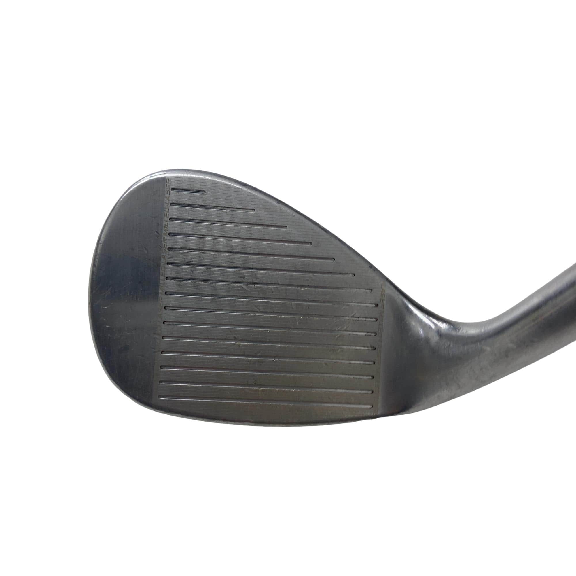 �b�f�P�T�@�T�e���N�����@�y�h�o�@�f�q�n�n�u�d�r�@�T�O°�^�P�O°