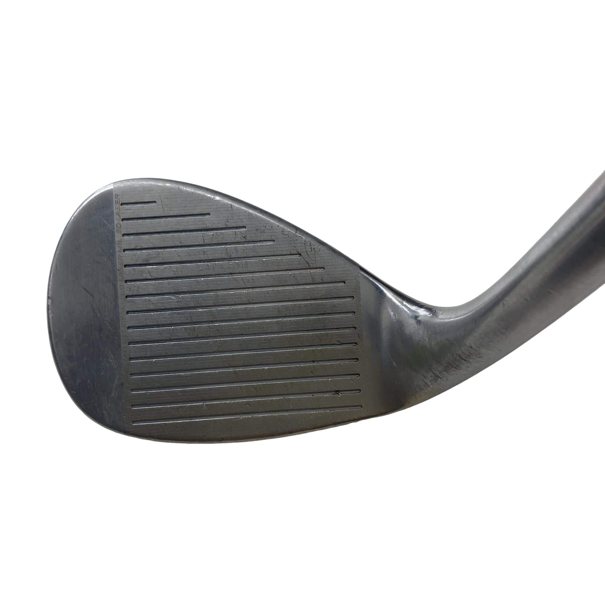 �b�f�P�T�@�T�e���N�����@�y�h�o�@�f�q�n�n�u�d�r�@�T�U°�^�P�S°