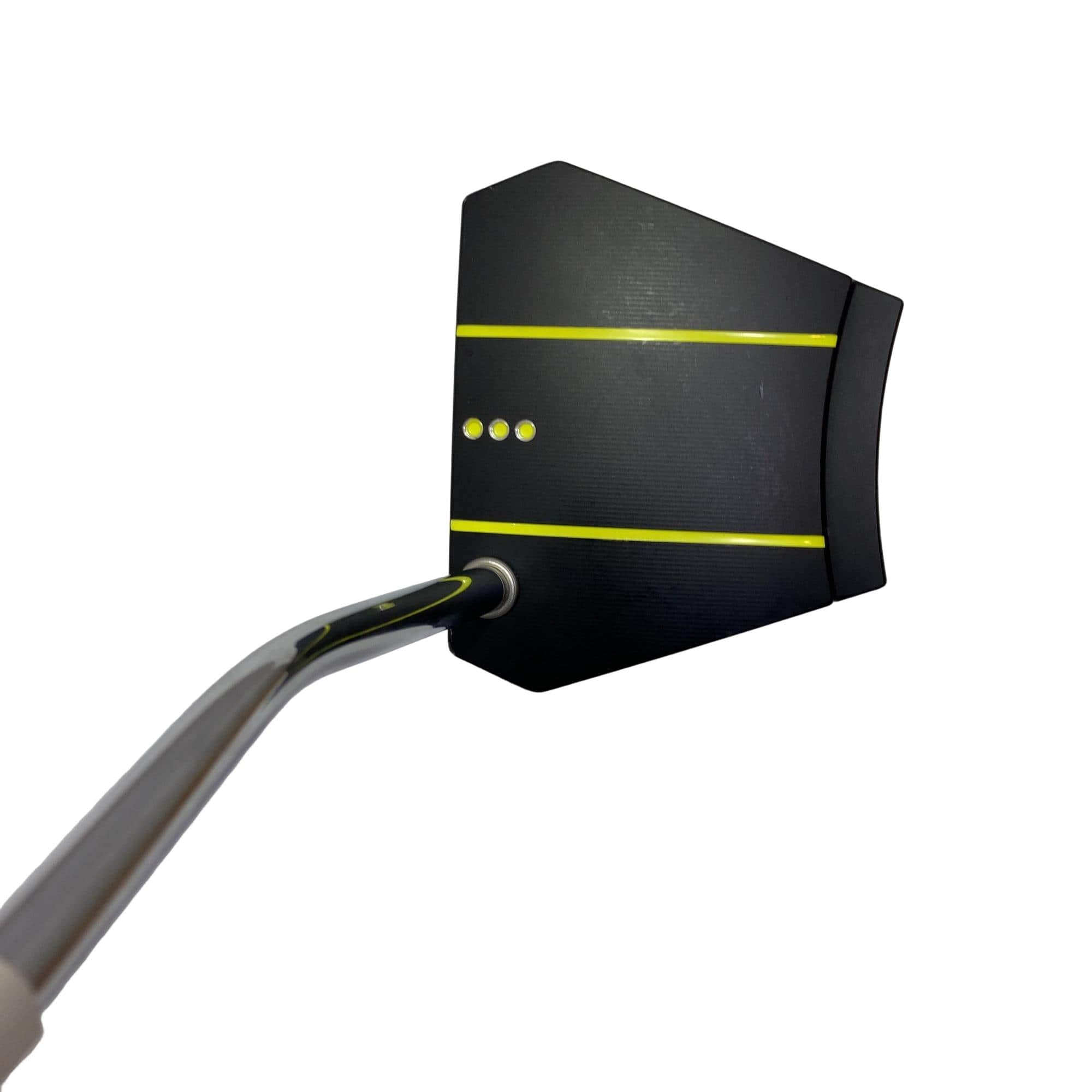 �r�b�n�s�s�x�@�b�`�l�d�q�n�m�@�o�g�`�m�s�n�l�@�w�@�W�@�R�S�C���`