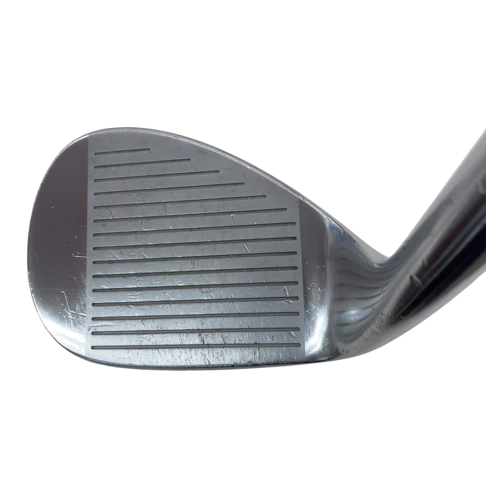 �l�o�@�f�@�r�����������@�T�U�|�P�Q