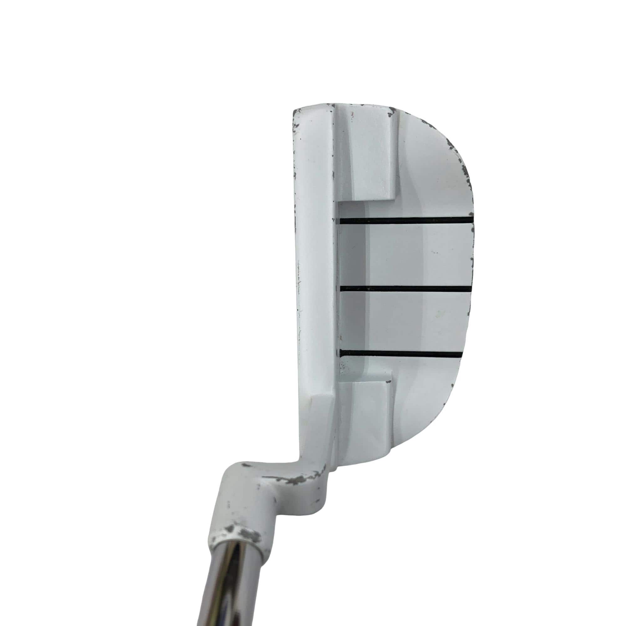 �q���������@�f�g�n�r�s�@���������@�e�n�|�P�Q�@�R�R�C���`