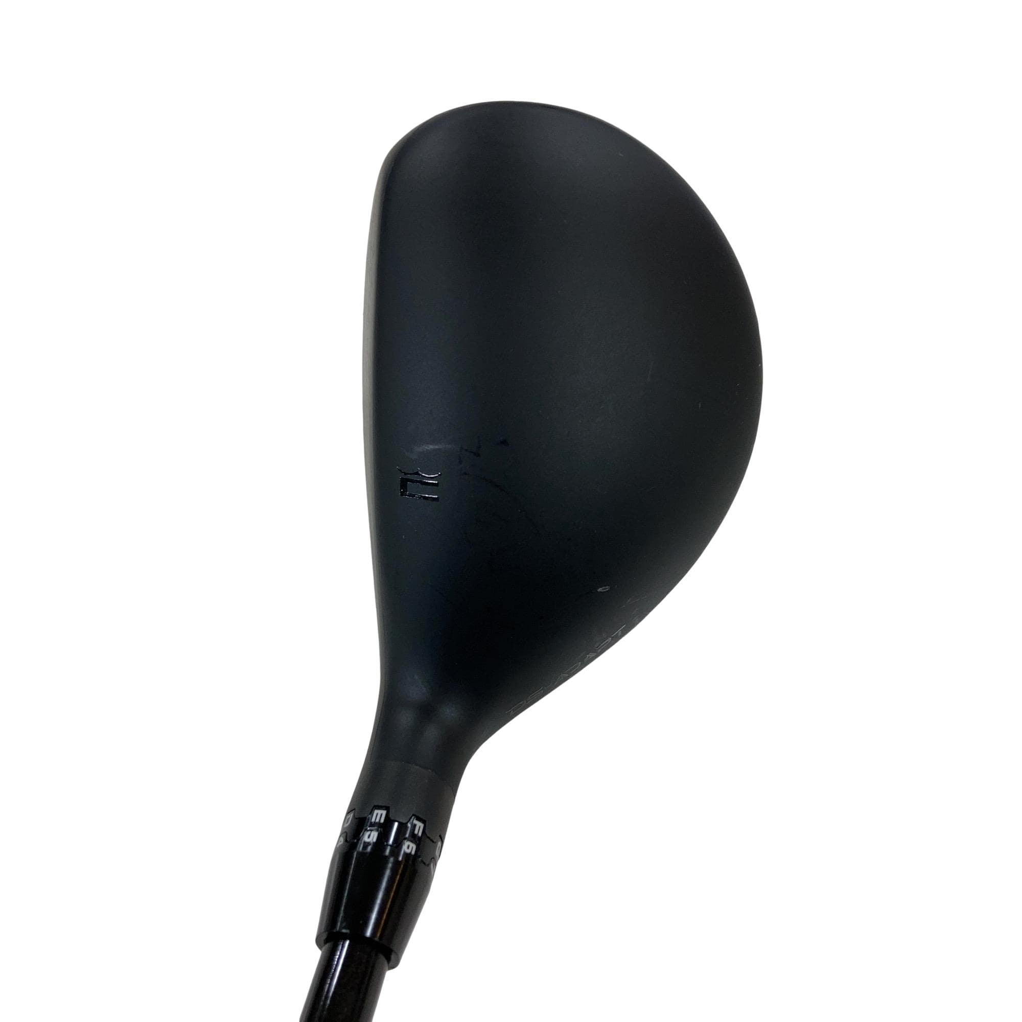 �����������@�c�r�|�`�c�`�o�s�@�T�g