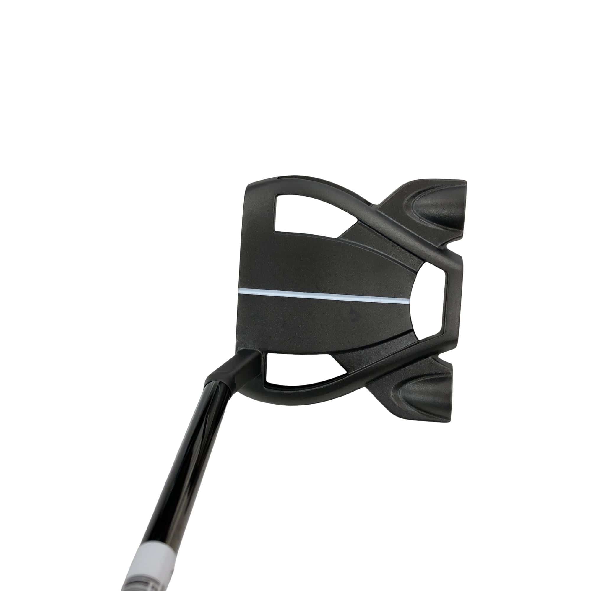 �r�����������@�s�n�t�q�@�s�R�D�O�@�R�R�C���`