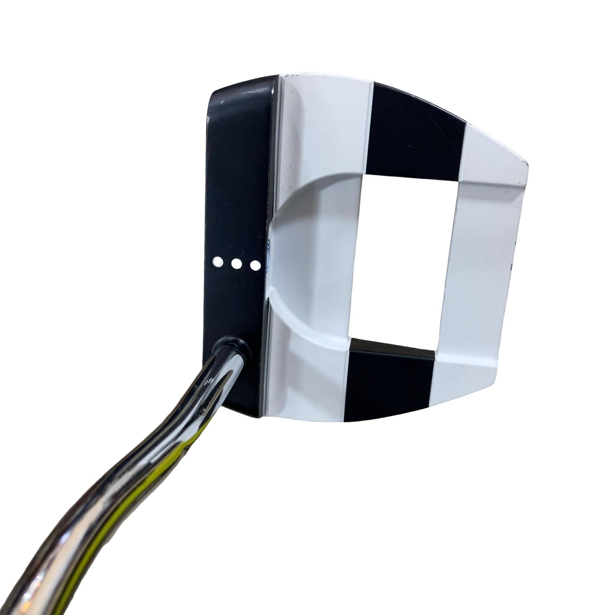 �`���|�n�m�d�@�i�`�h�k�a�h�q�c�@�l�h�m�h�@�c�a�@�R�R�C���`