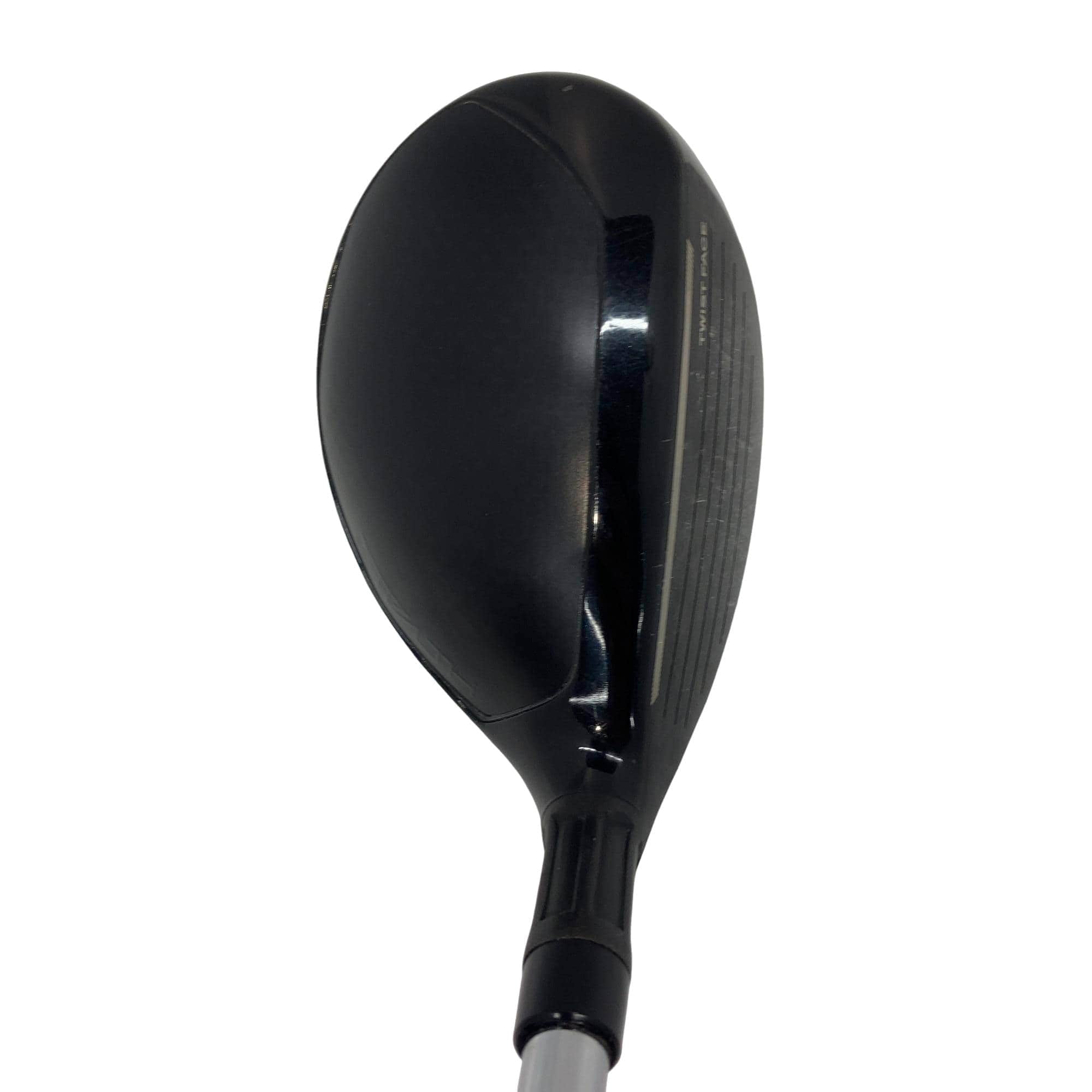 �r�s�d�`�k�s�g�@�t�T�@���t�e�B