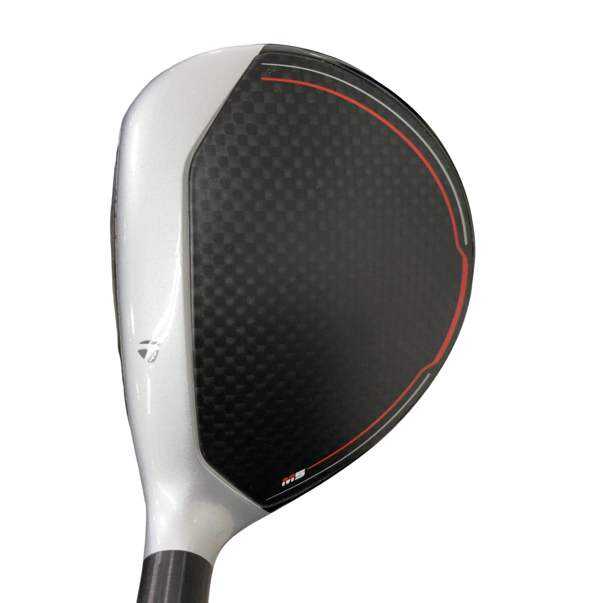 �l�T�@�T�v