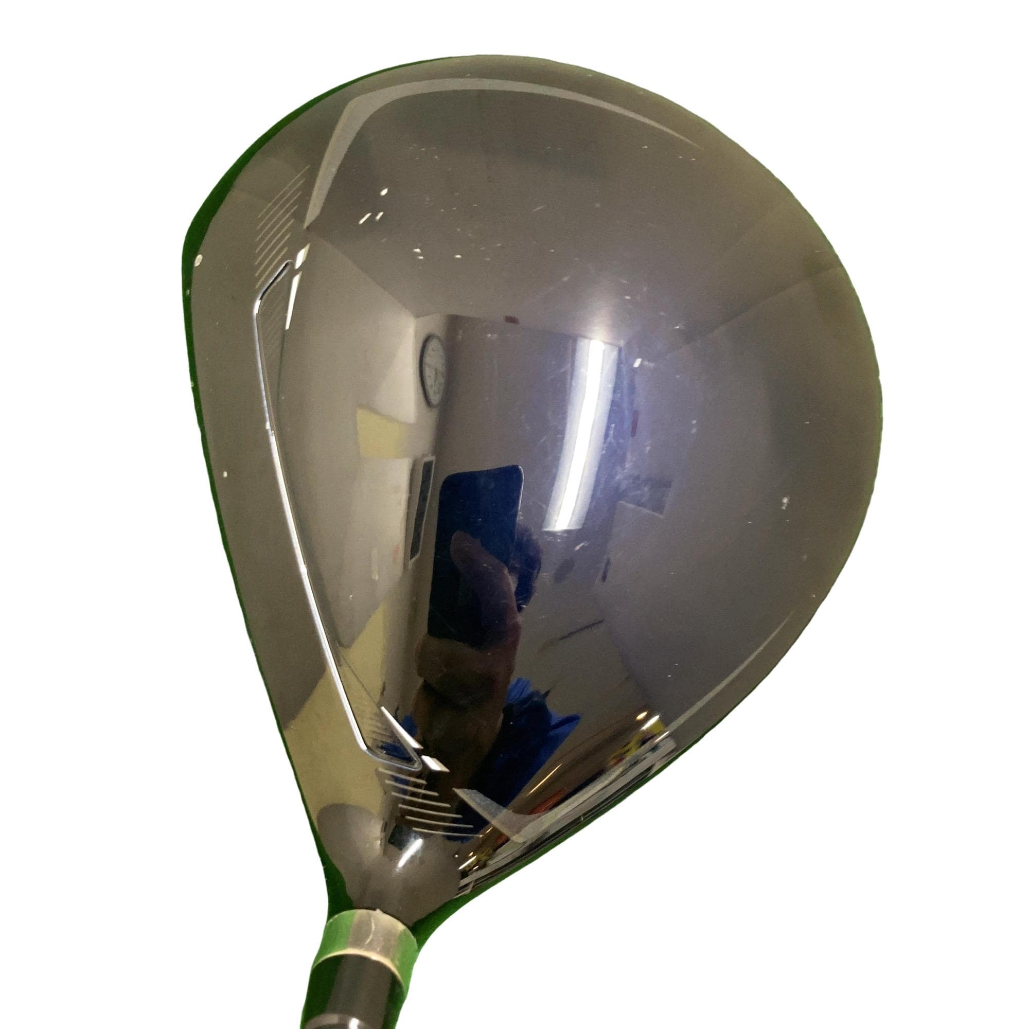 �s�n�t�q�@�a�@�i�f�q�@�P�P�D�T°