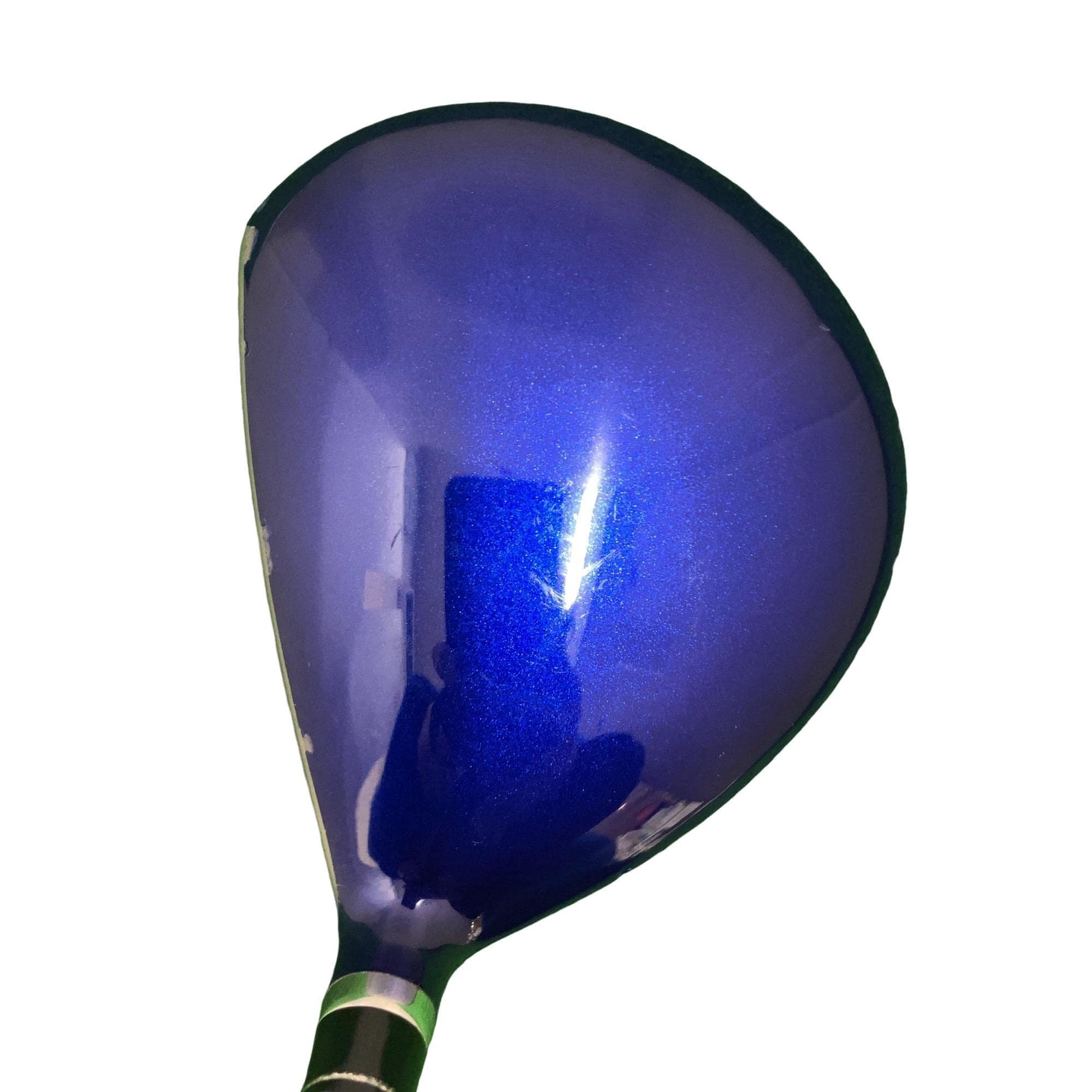 �m�d�w�f�d�m�i�Q�O�P�X�j�@�T�v�@���f�B�[�X