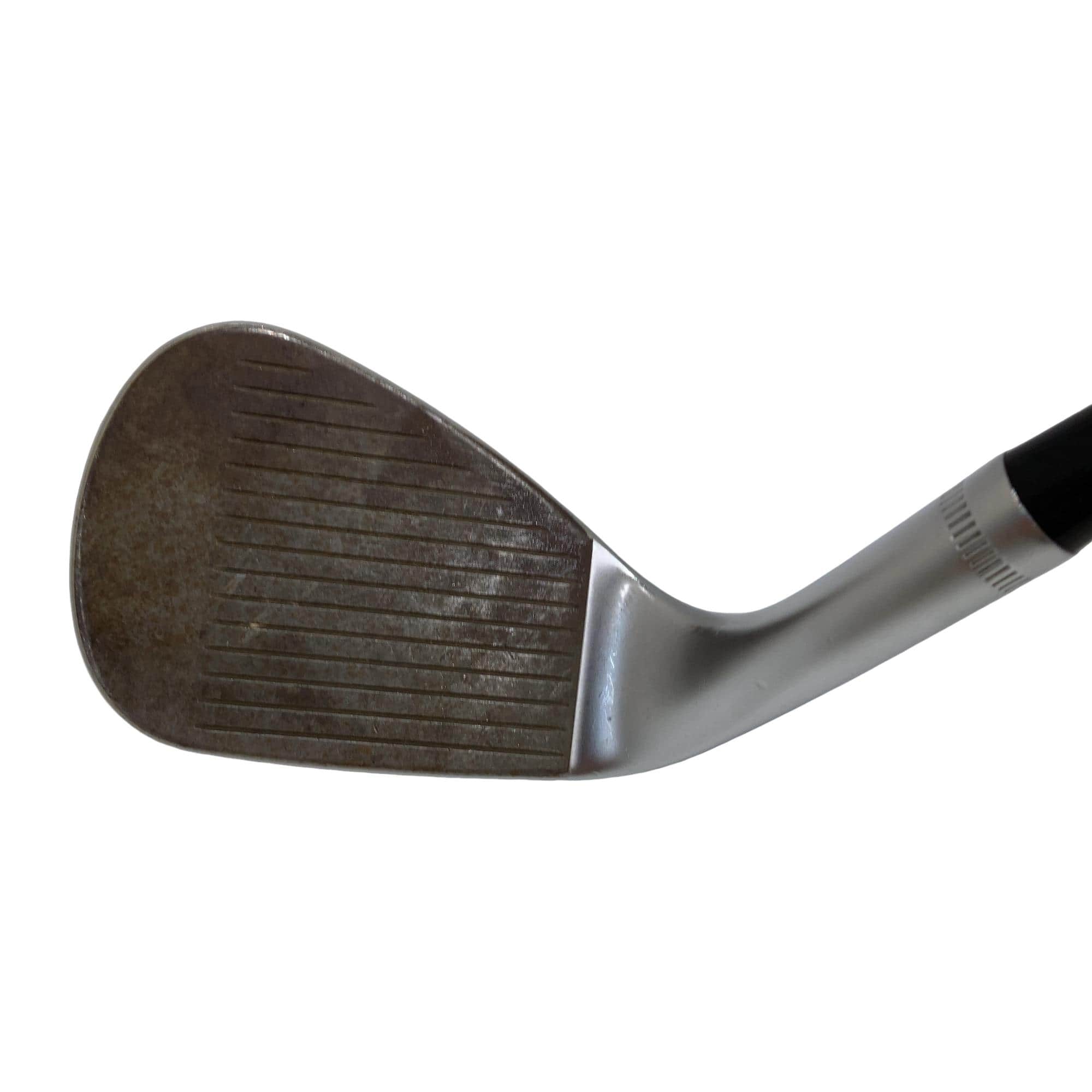 �i�`�v�r�@�q�`�v�@�N�������b�L�@�T�Q°�^�P�Q°�v