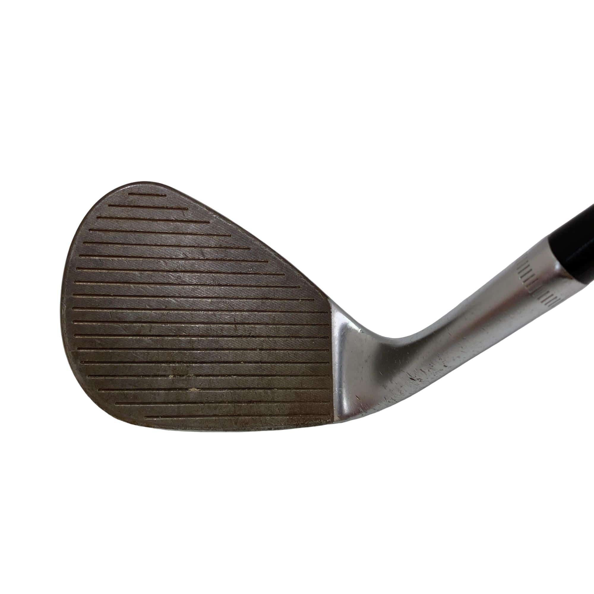 �i�`�v�r�@�e�t�k�k�@�s�n�d�@�U�O°�^�P�O°