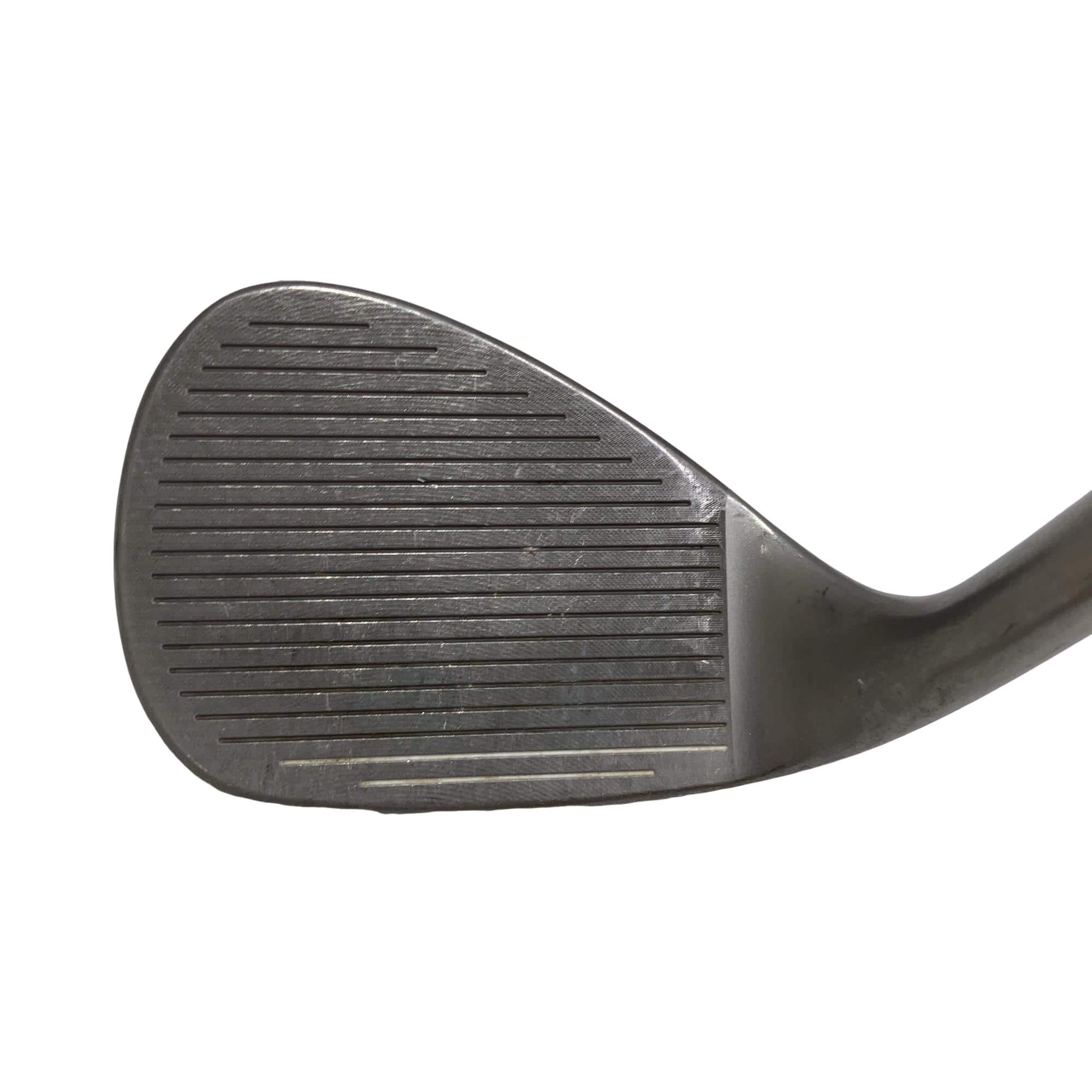 �b�����������������@�r�l�`�q�s�@�r�n�k�d�@�e�t�k�k�|�e�`�b�d�@�s�x�o�d�|�r�@���f�B�[�X