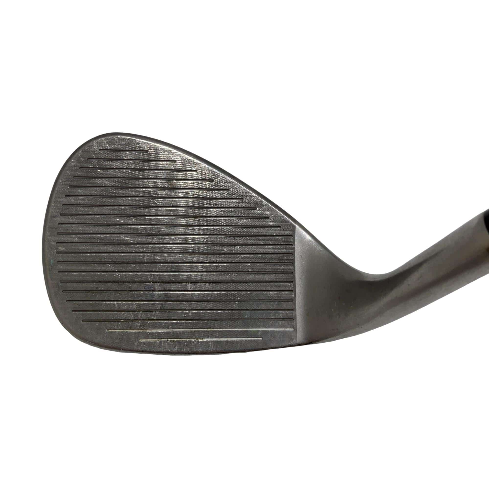 �b�����������������@�r�l�`�q�s�@�r�n�k�d�@�e�t�k�k�|�e�`�b�d�@�s�x�o�d�|�k�@���f�B�[�X