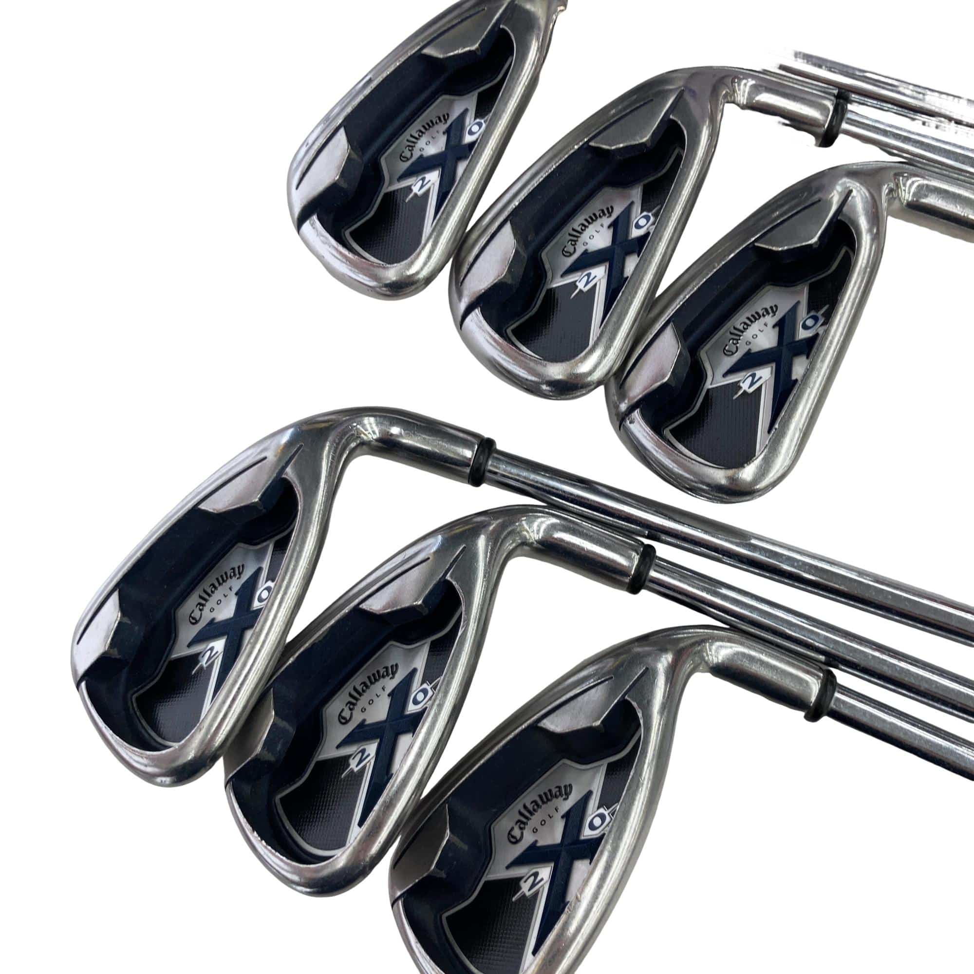 �w�E�Q�O�@�@�U�r�i���{���F�U�{�Z�b�g�j