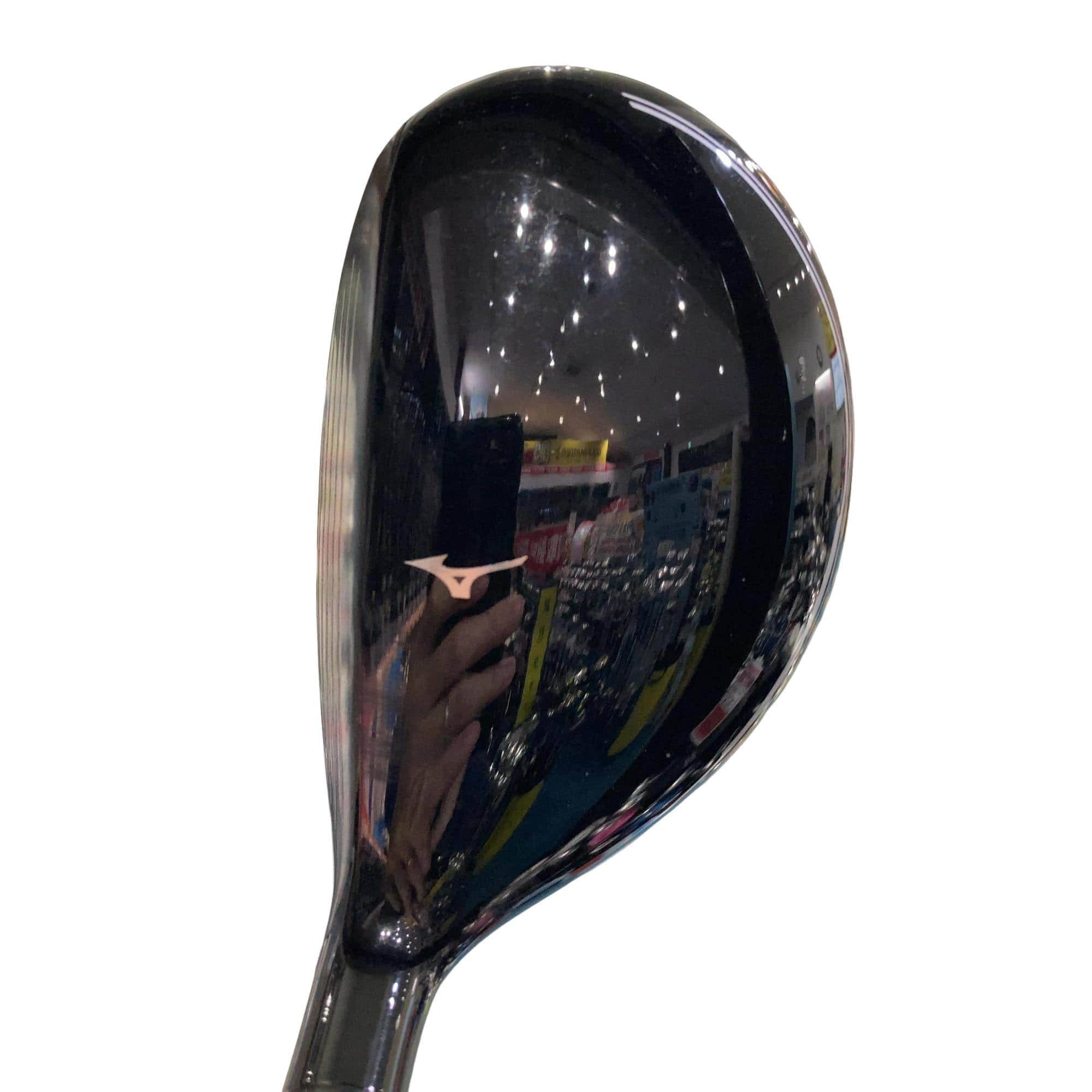 �l�����������@�r�s�Q�O�O�w�@�t�T