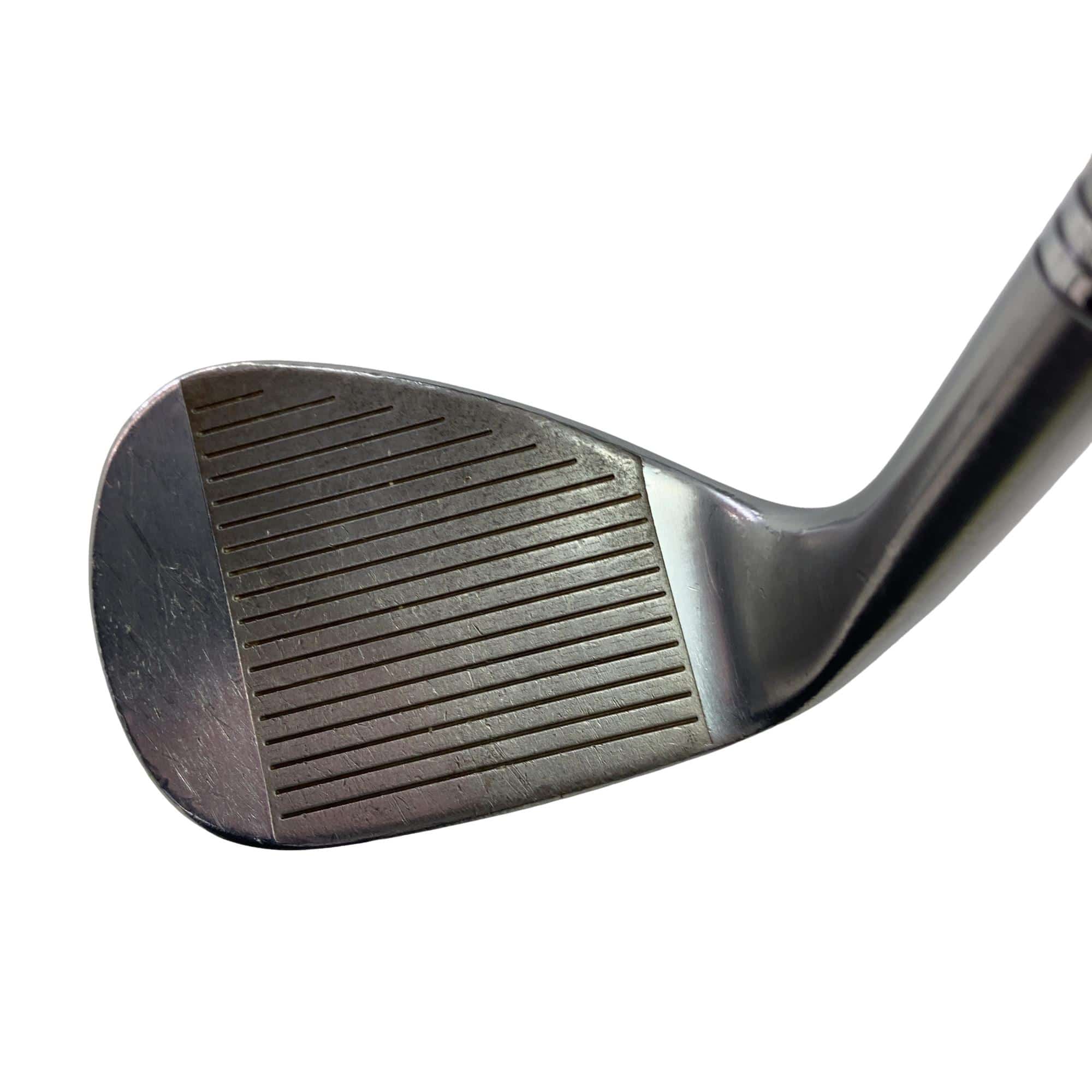 �s�����������@�l�������@�l�h�k�k�d�c�@�f�q�h�m�c�@�Q�@�s�v�@�U�O°�^�P�P°