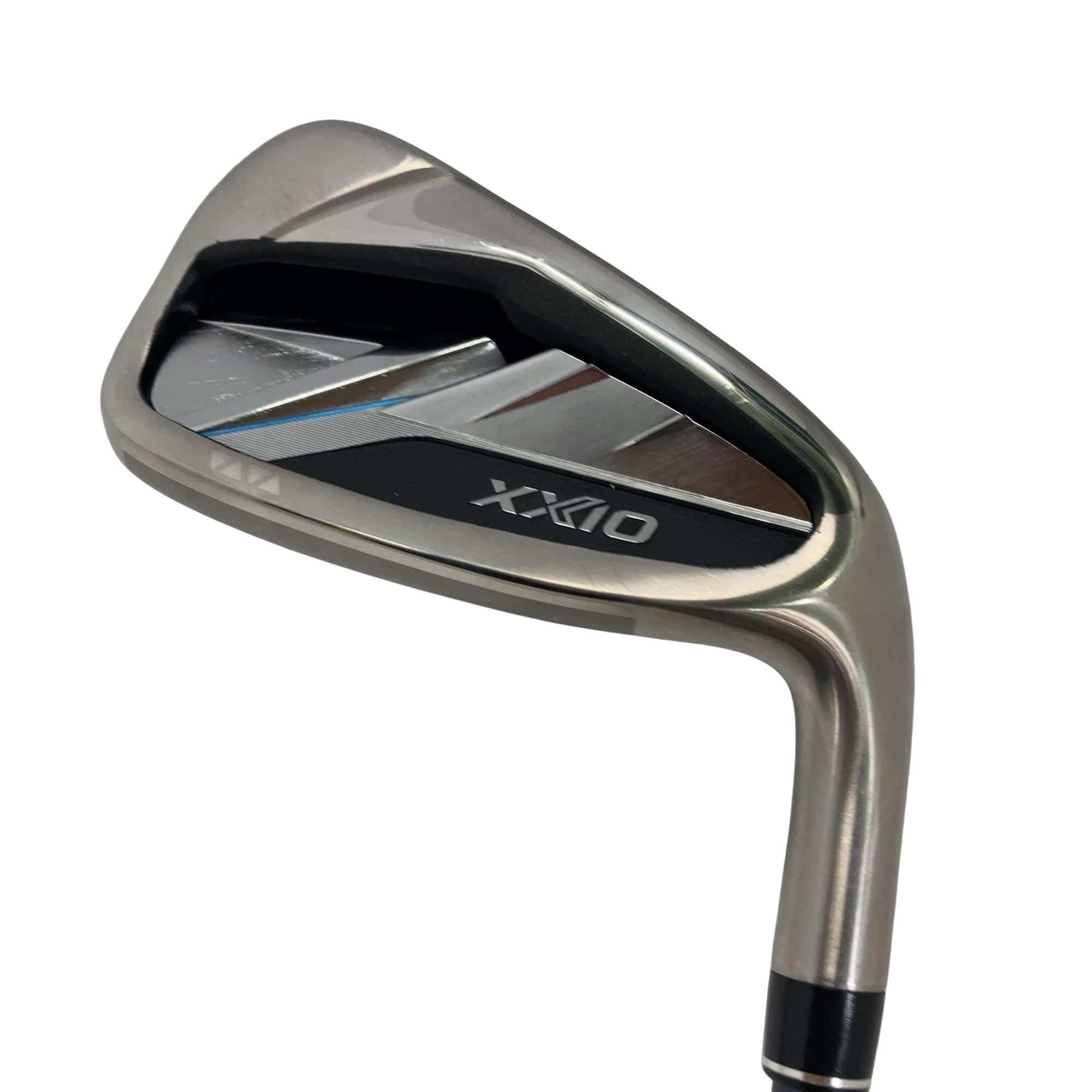 �w�w�h�n�i�Q�O�Q�U�j�@�T�r�i���{���F�T�{�Z�b�g�j