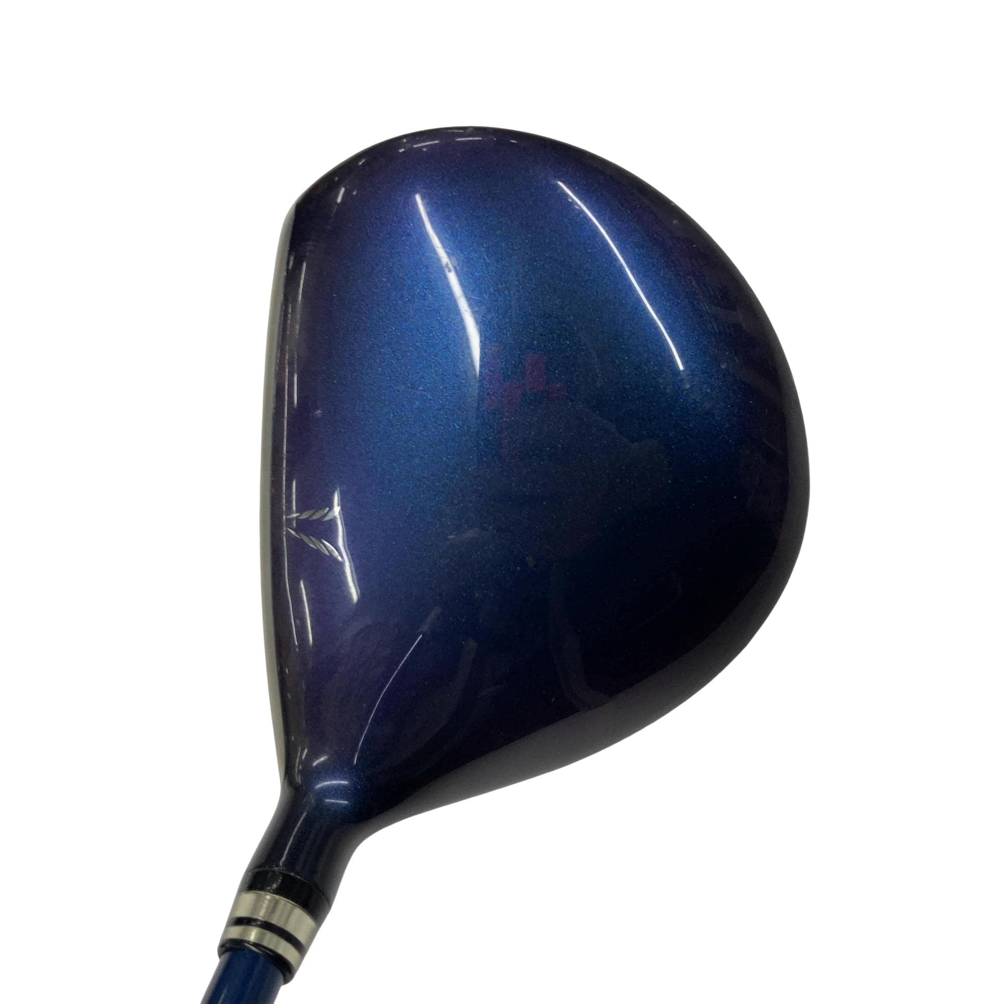 �w�w�h�n�i�Q�O�P�S�j�@�S�v�@���f�B�[�X