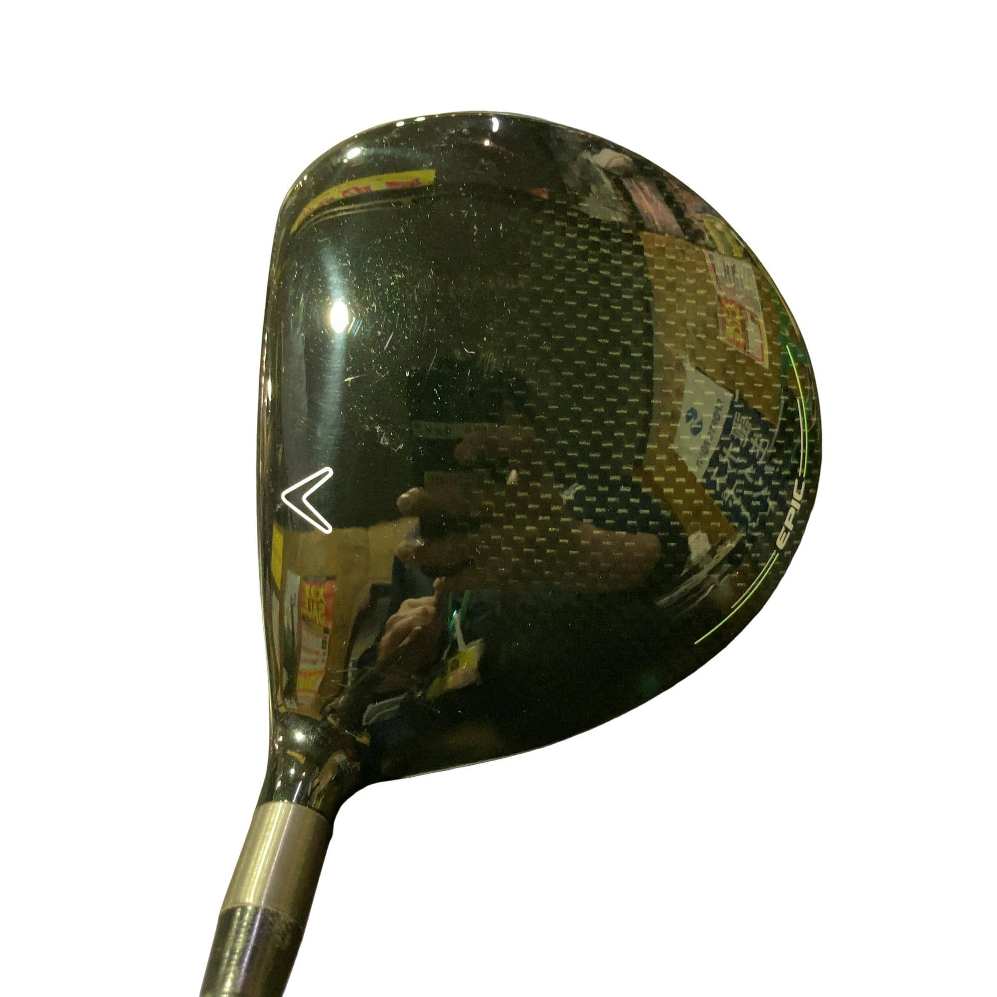 �d�o�h�b�@�l�`�w�@�@�R�v