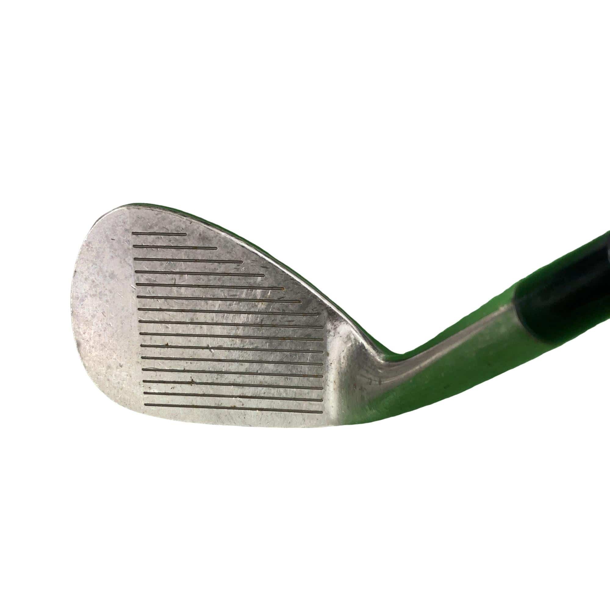 �q�l�|�S�@�u���b�N�G�f�B�V�����@�T�O°