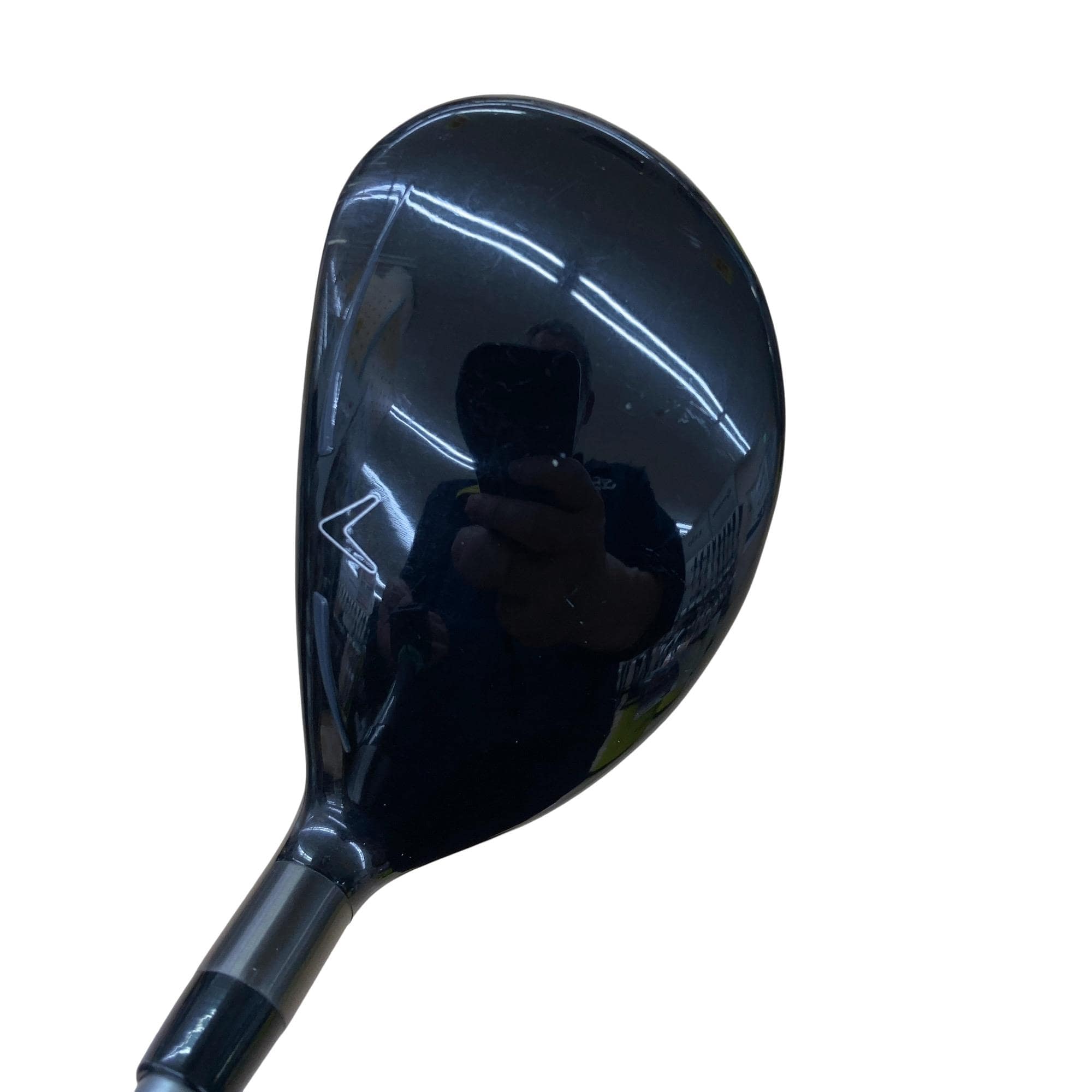 �q�n�f�t�d�@�r�s�`�q�@�t�S