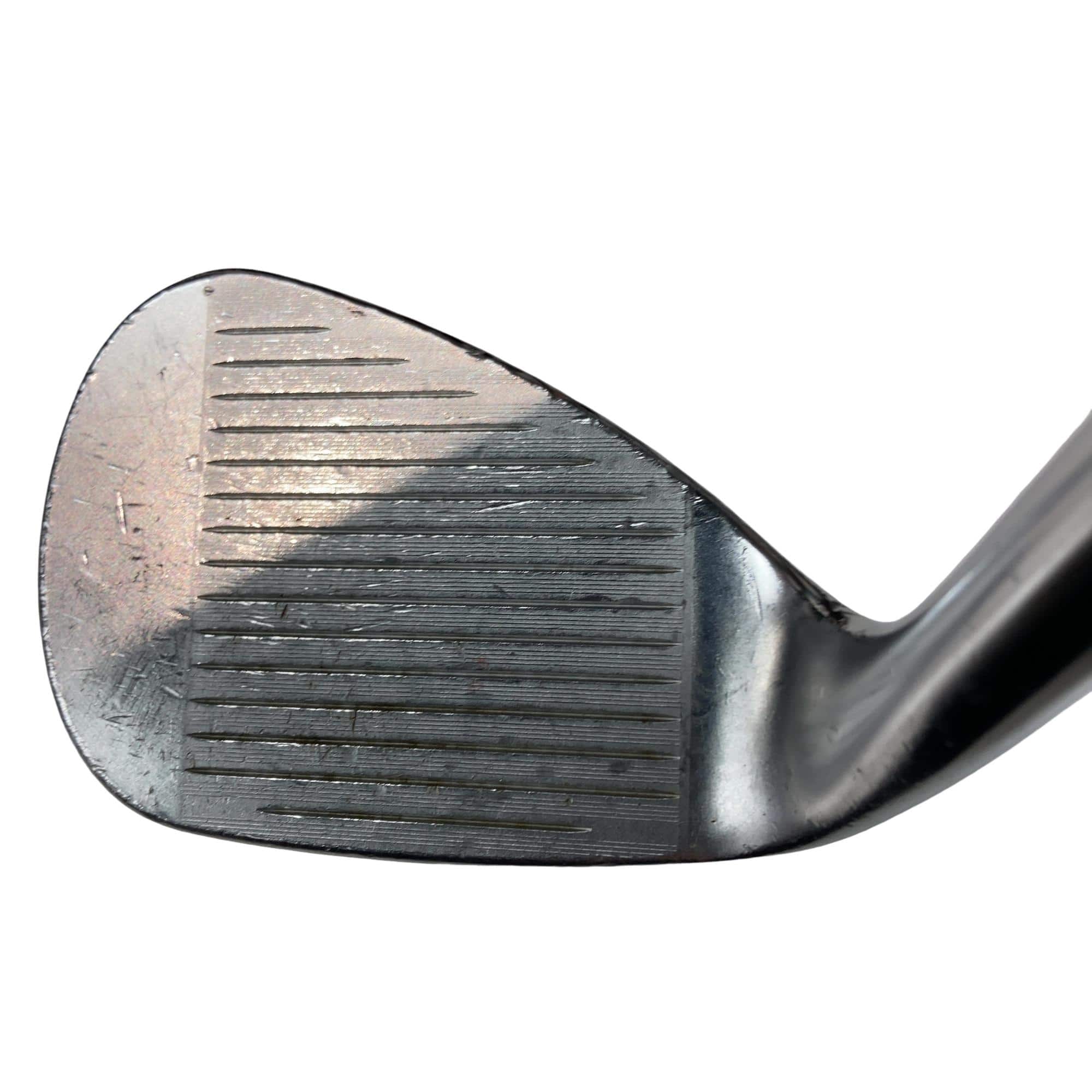 �l�c�@�T�@�i�`�v�r�@�N�����@�T�U°�^�P�Q°�v