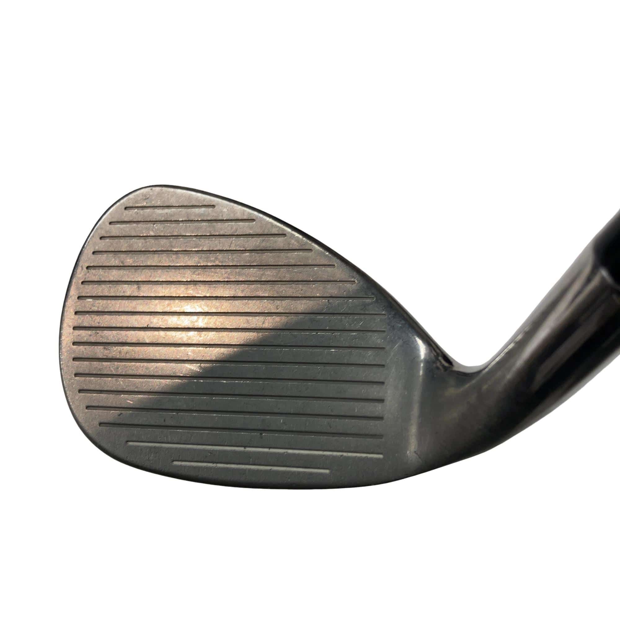 �r�t�q�d�@�n�t�s�@�T�W°