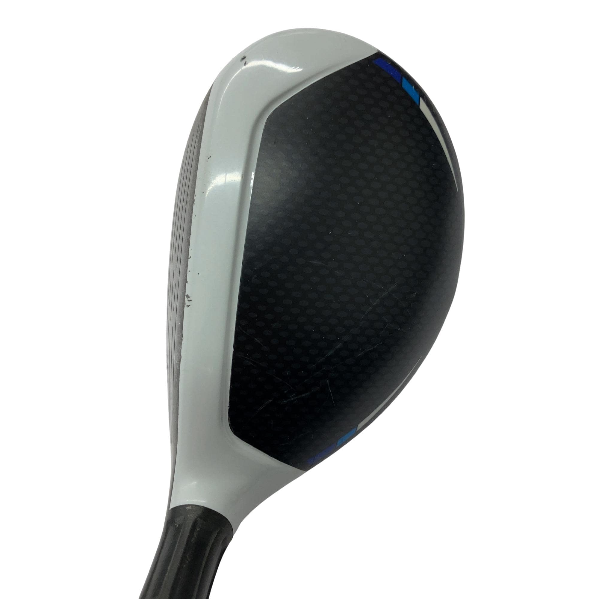 �r�h�l�Q�@�l�`�w�@�t�T