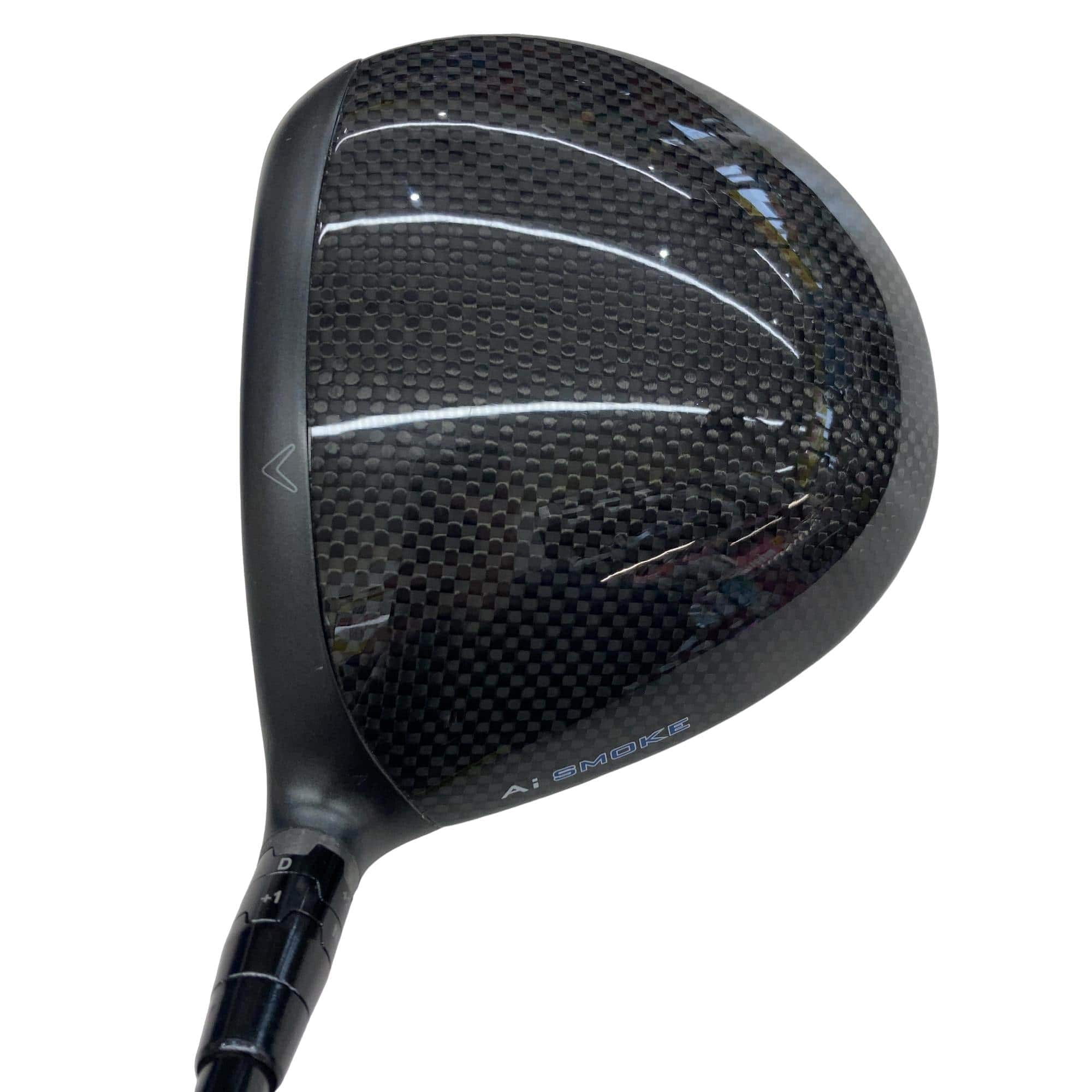 �o�`�q�`�c�x�l�@�`���@�r�l�n�j�d�@�l�`�w�@�P�O�D�T°