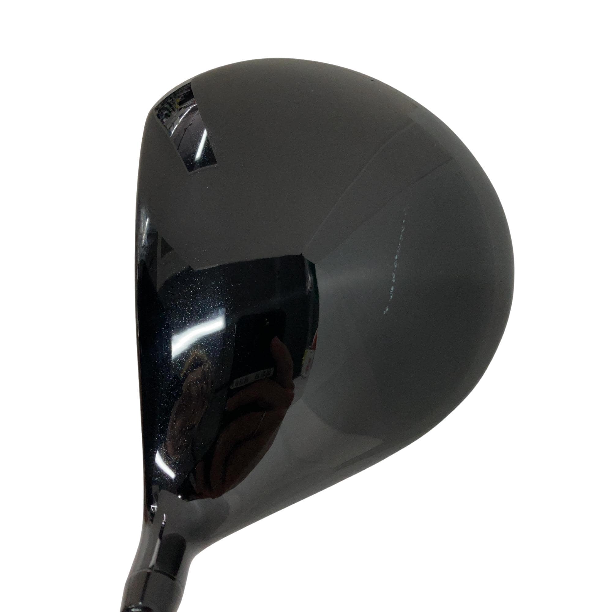 �s�n�t�q�@�a�@�w�c�|�T�@�@�X�D�T°