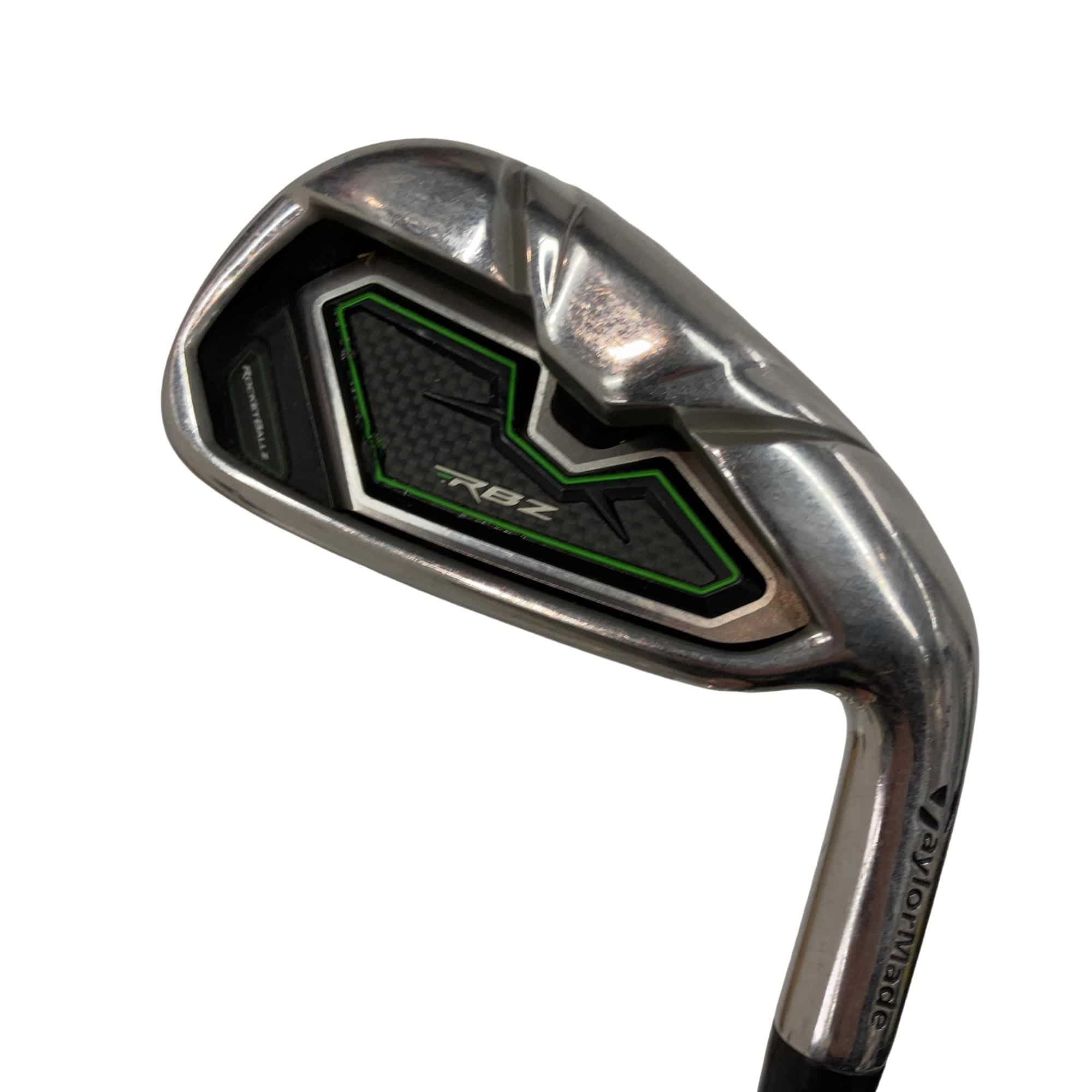 �q�a�y�@�@�U�r�@�t�r�`�i���{���F�T�{�Z�b�g�j