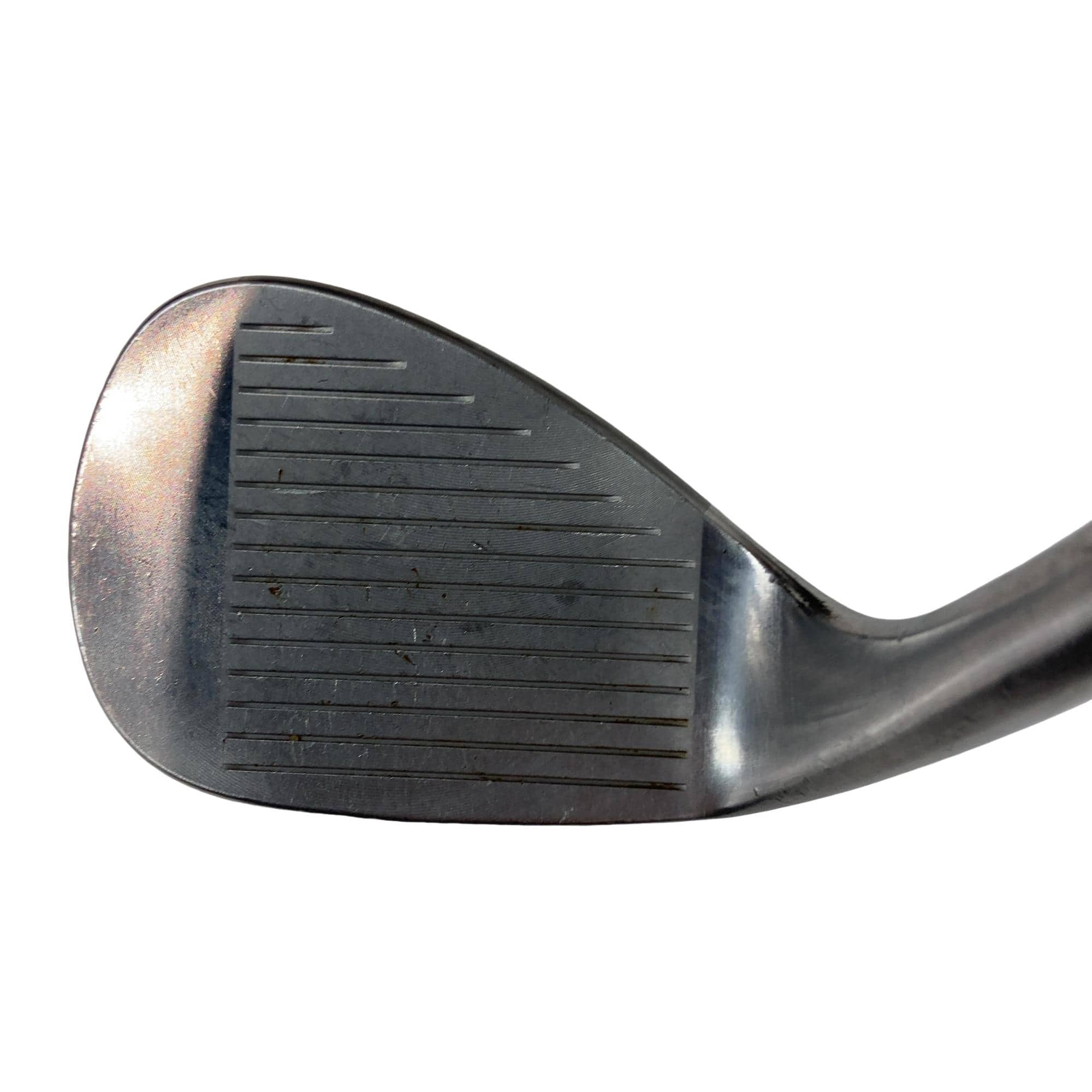 �u�n�j�d�x�@�r�o�h�m�@�l�h�k�k�d�c�i�Q�O�O�X�j�@�T�W°�^�P�Q°