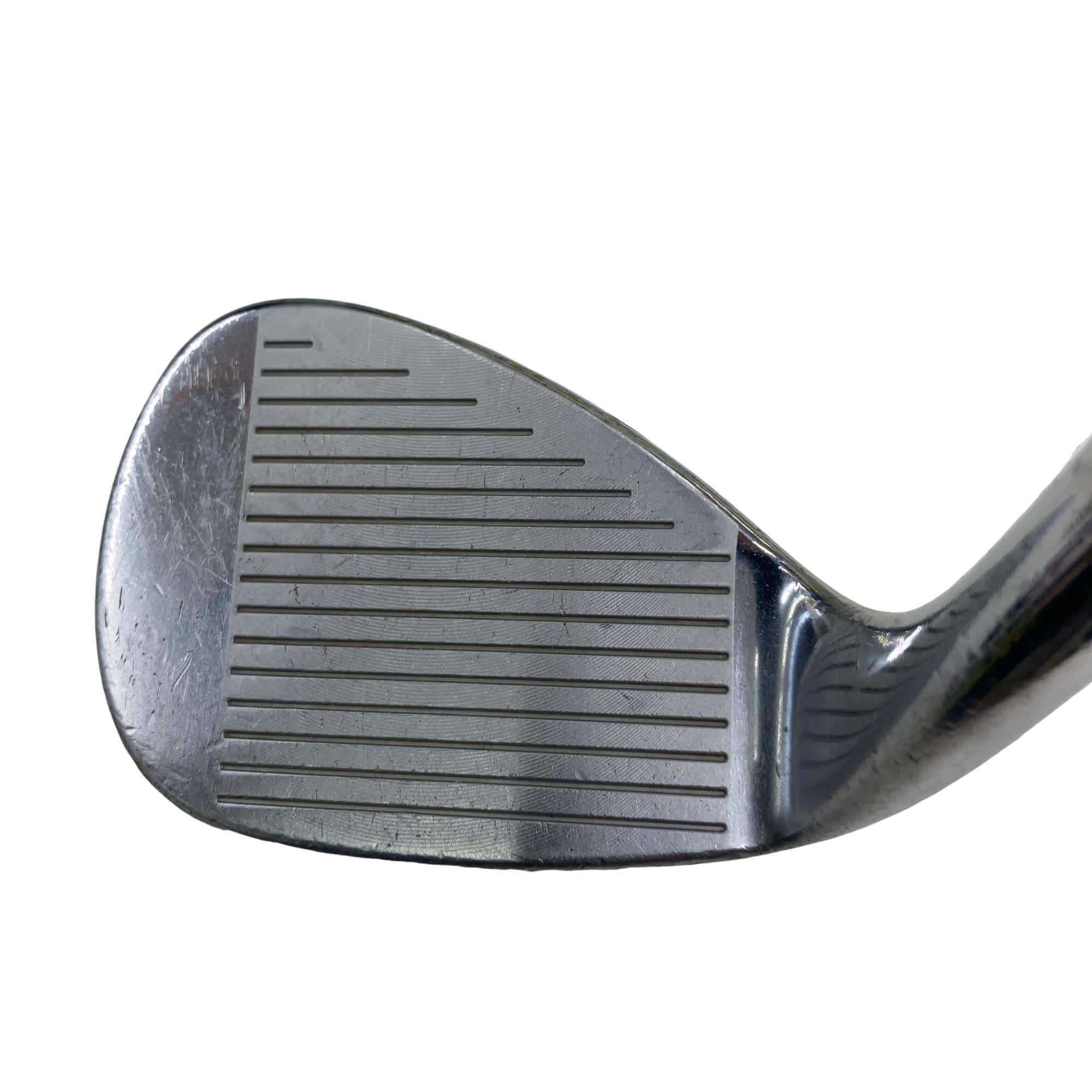 �q�`�b�@�E�F�b�W�@�T�U°�^�P�Q°