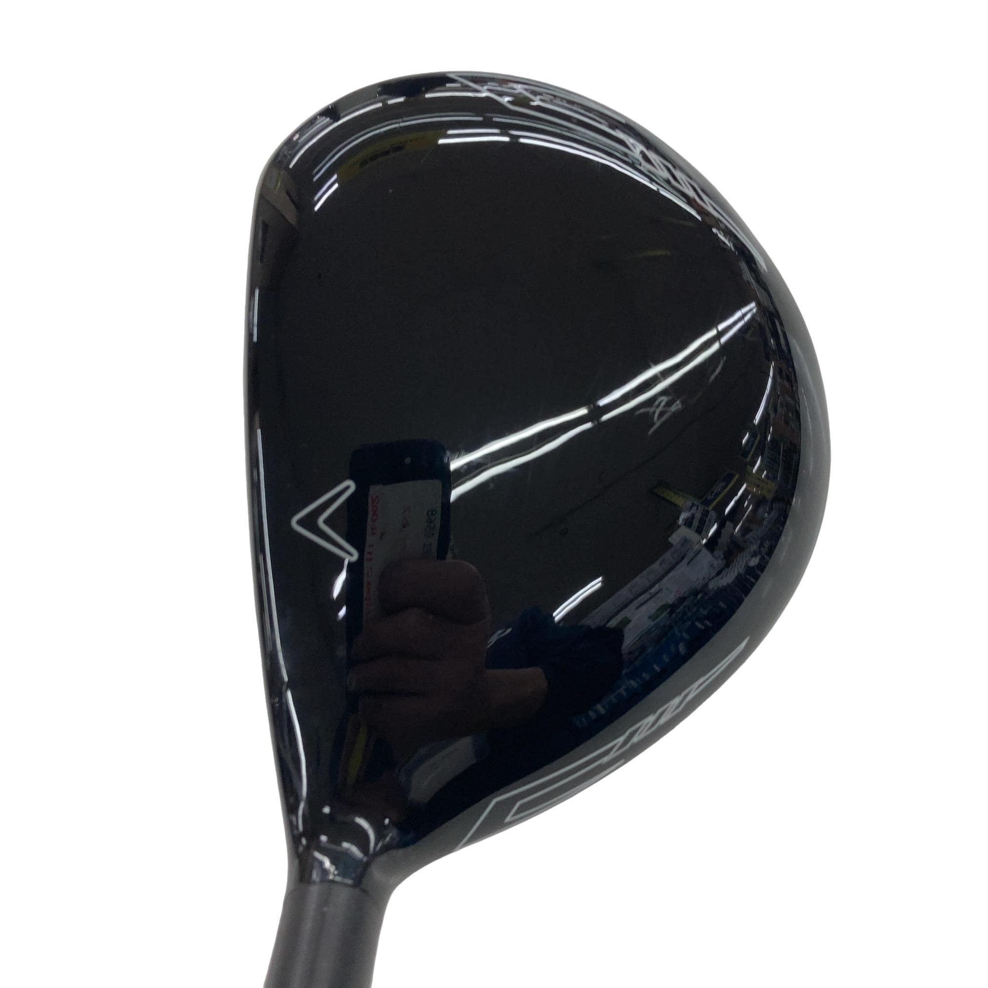 �w�Q�@�g�n�s�@�@�R�v