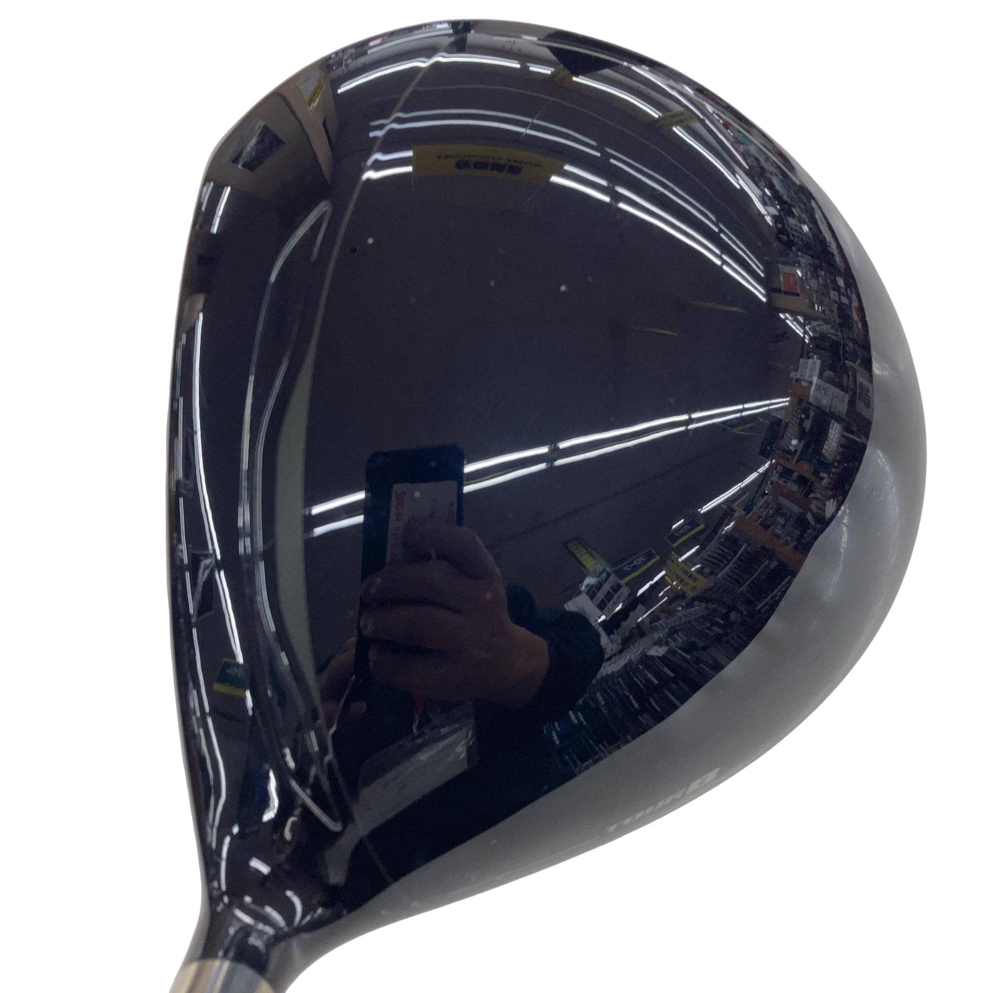 �s�n�t�q�@�a�@�i�f�q�i�Q�O�P�X�j�@�@�X�D�T°