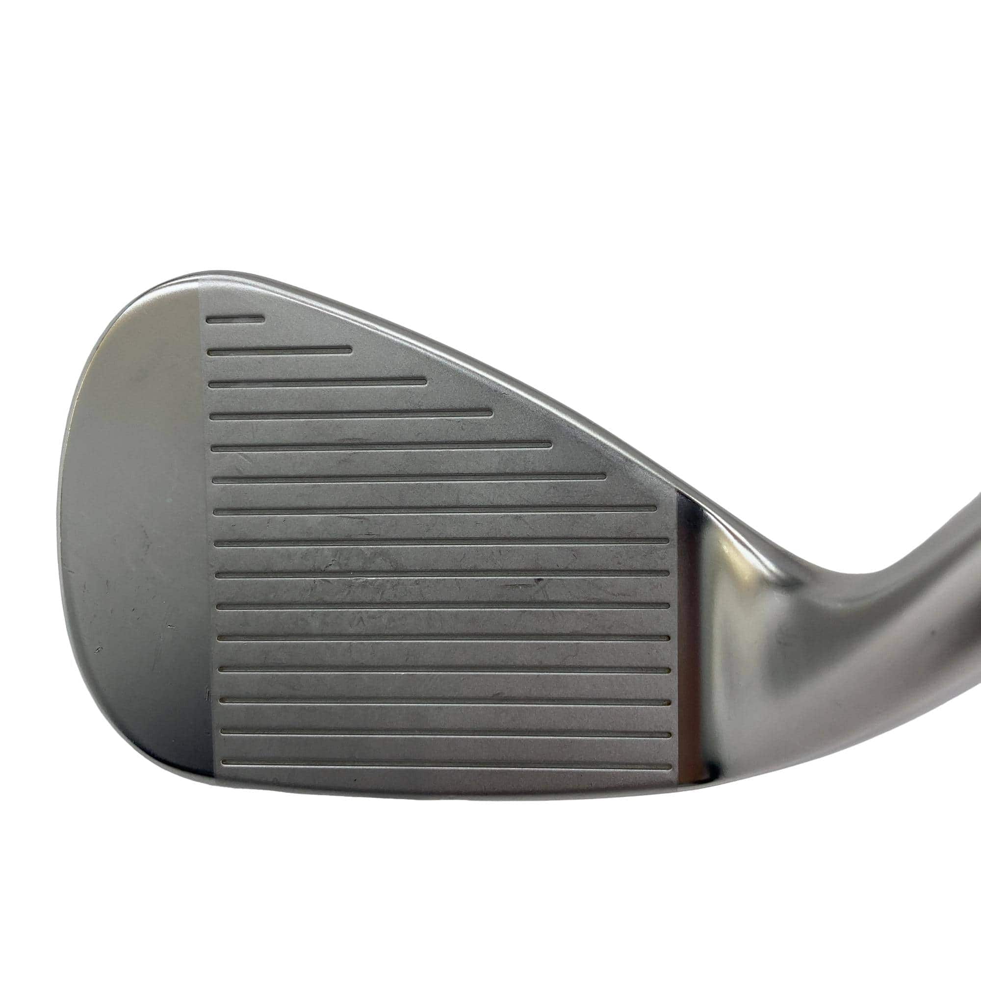 �i�`�v�r�@�e�n�q�f�d�c�@�N�����@�S�U°�^�P�O°