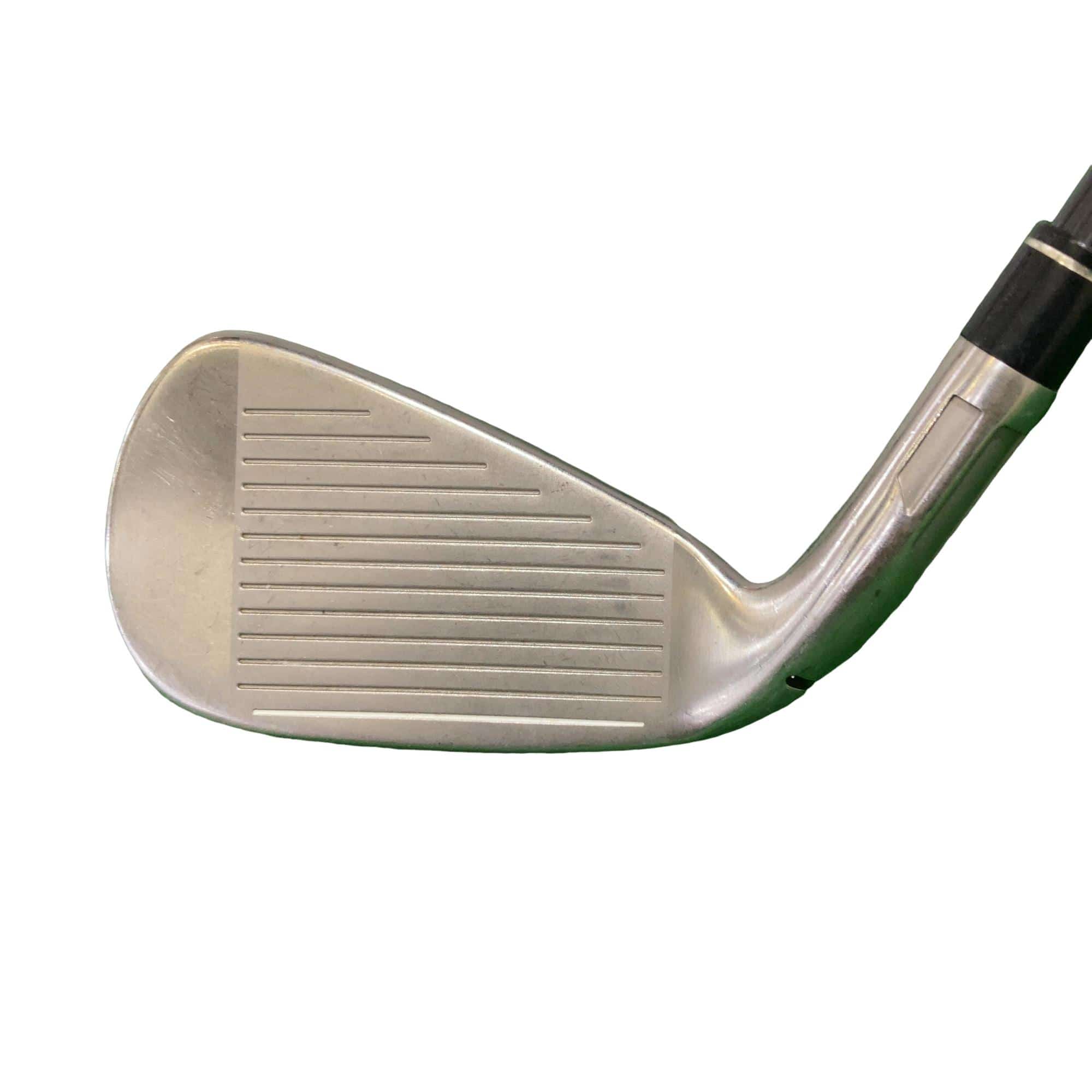 �r�s�d�`�k�s�g�@���T