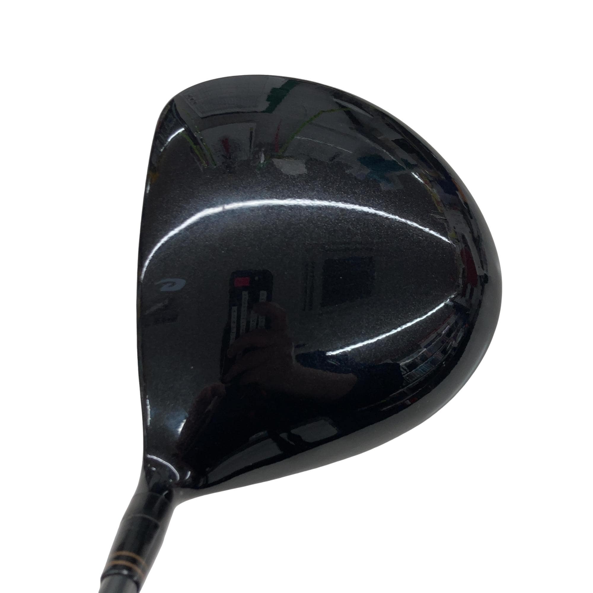 �l�h�k�k�h�n�m�@�c�q�`�v�i���������f���j�@�P�O�D�T°