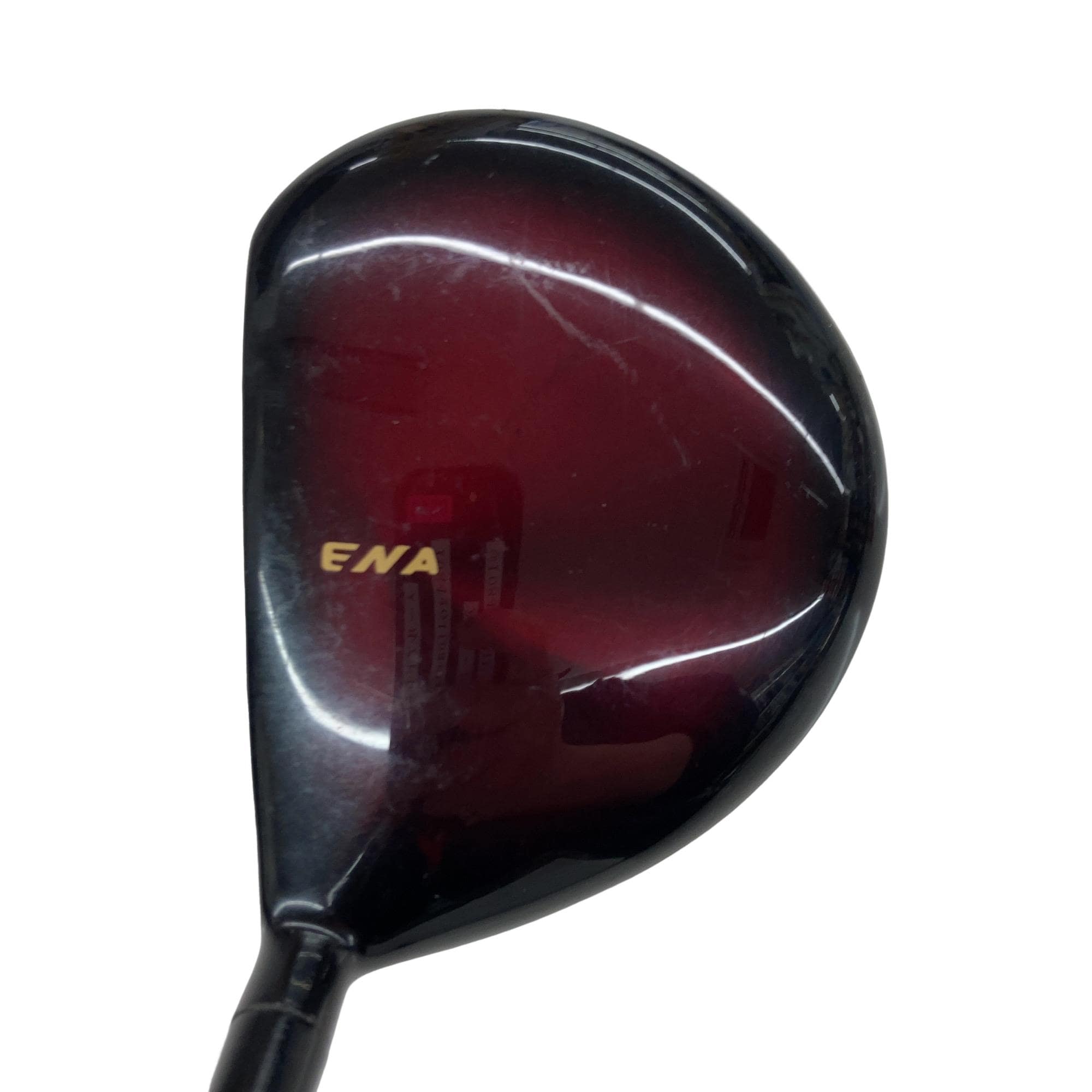 �d�m�`�@�򉤁i�Q�O�P�O�j�@�@�R�v