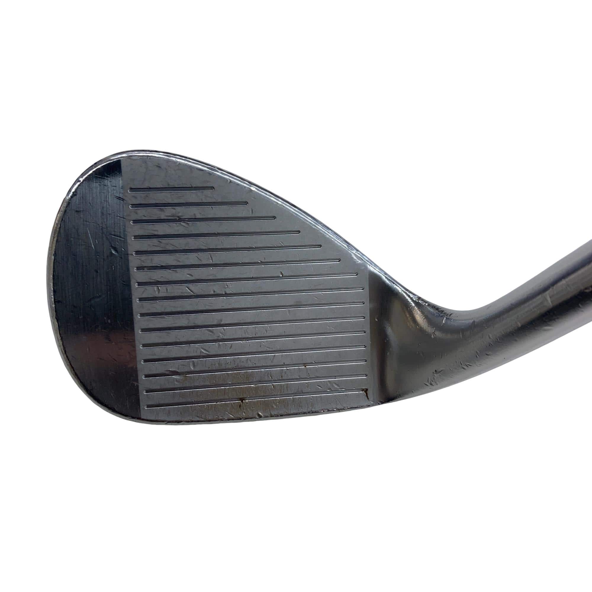 �c�i�|�S�@�T�U°