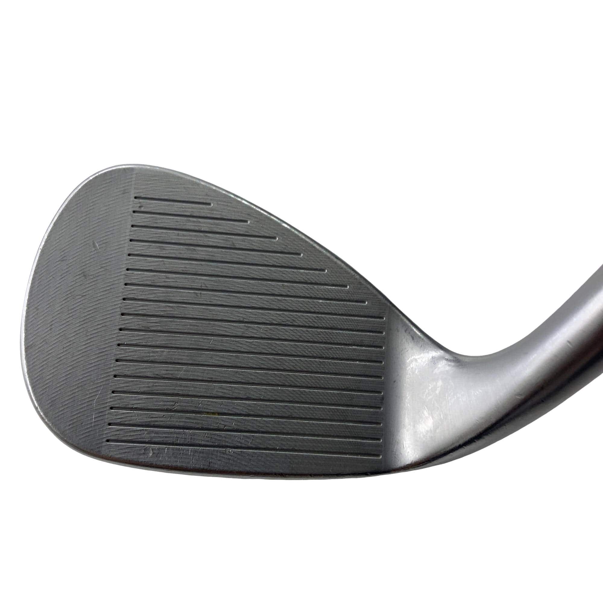 �b�����������������@�b�a�w�@�T�O°�^�P�P°