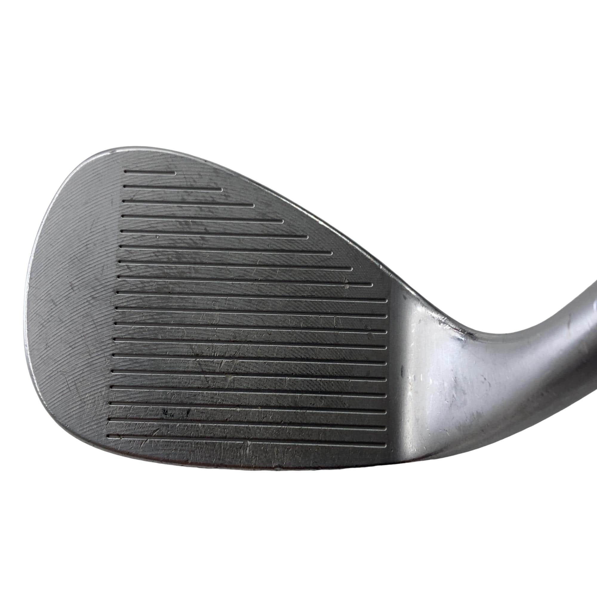 �b�����������������@�b�a�w�@�T�U°�^�P�Q°