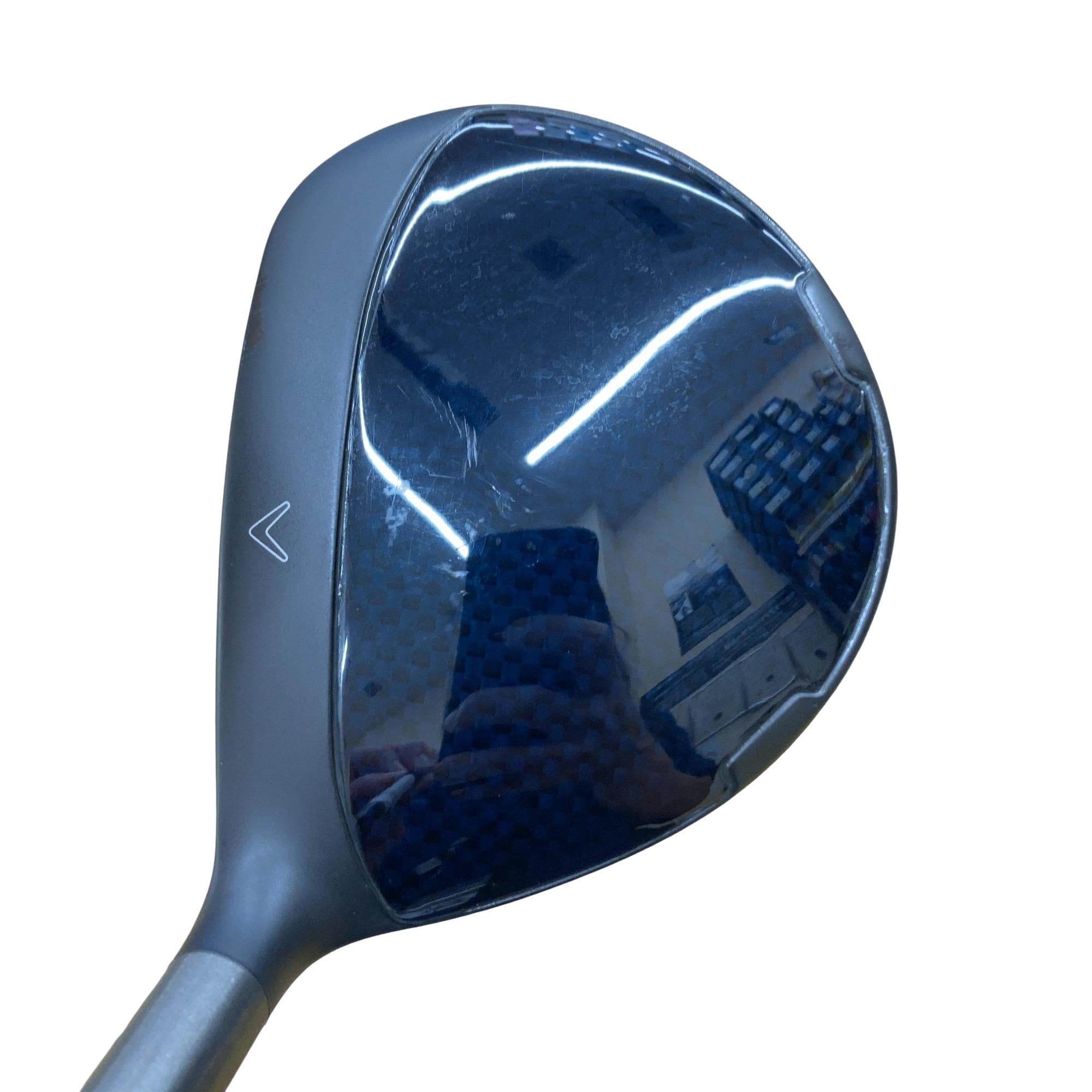 �o�`�q�`�c�x�l�@�@�T�v