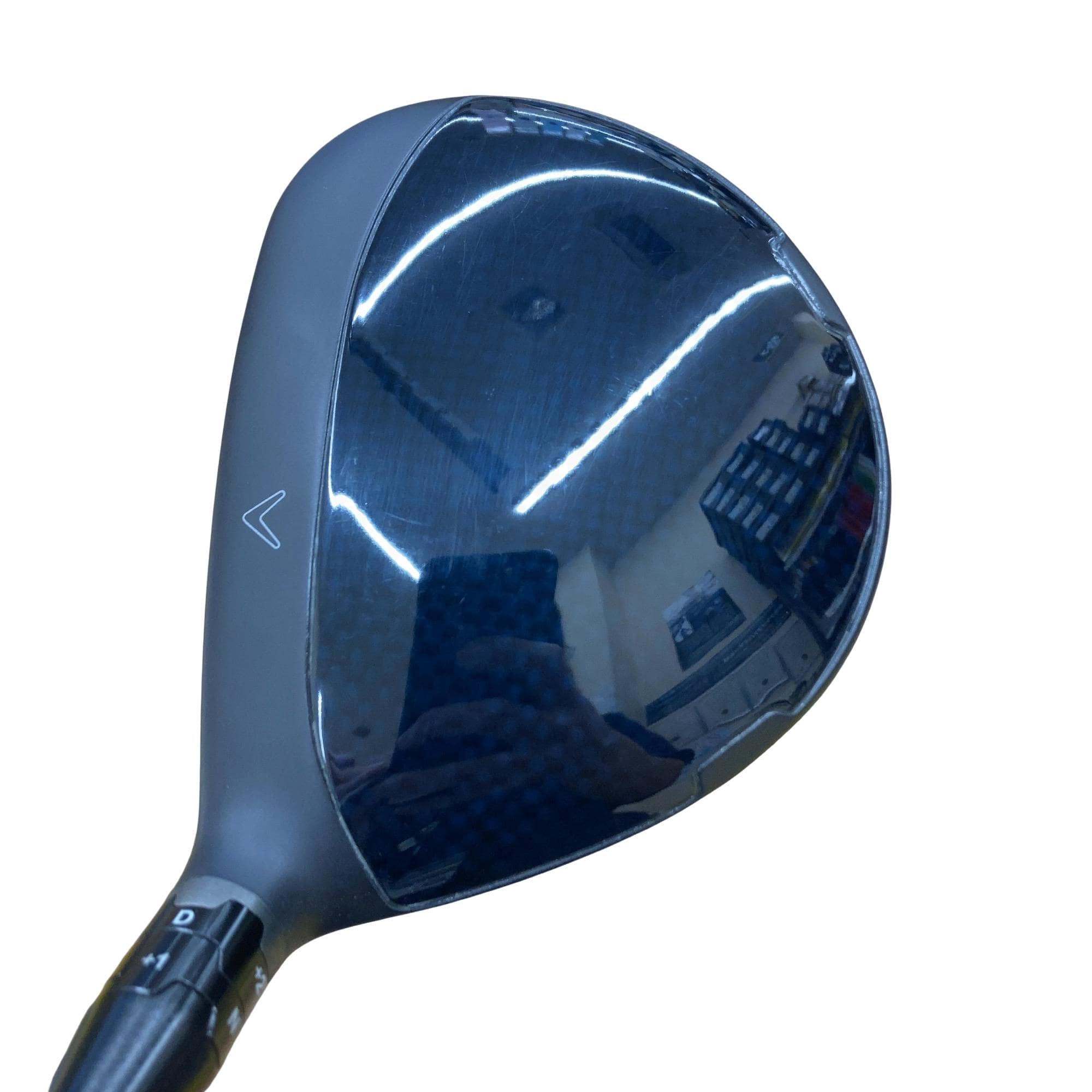 �o�`�q�`�c�x�l�@�@�R�g�k