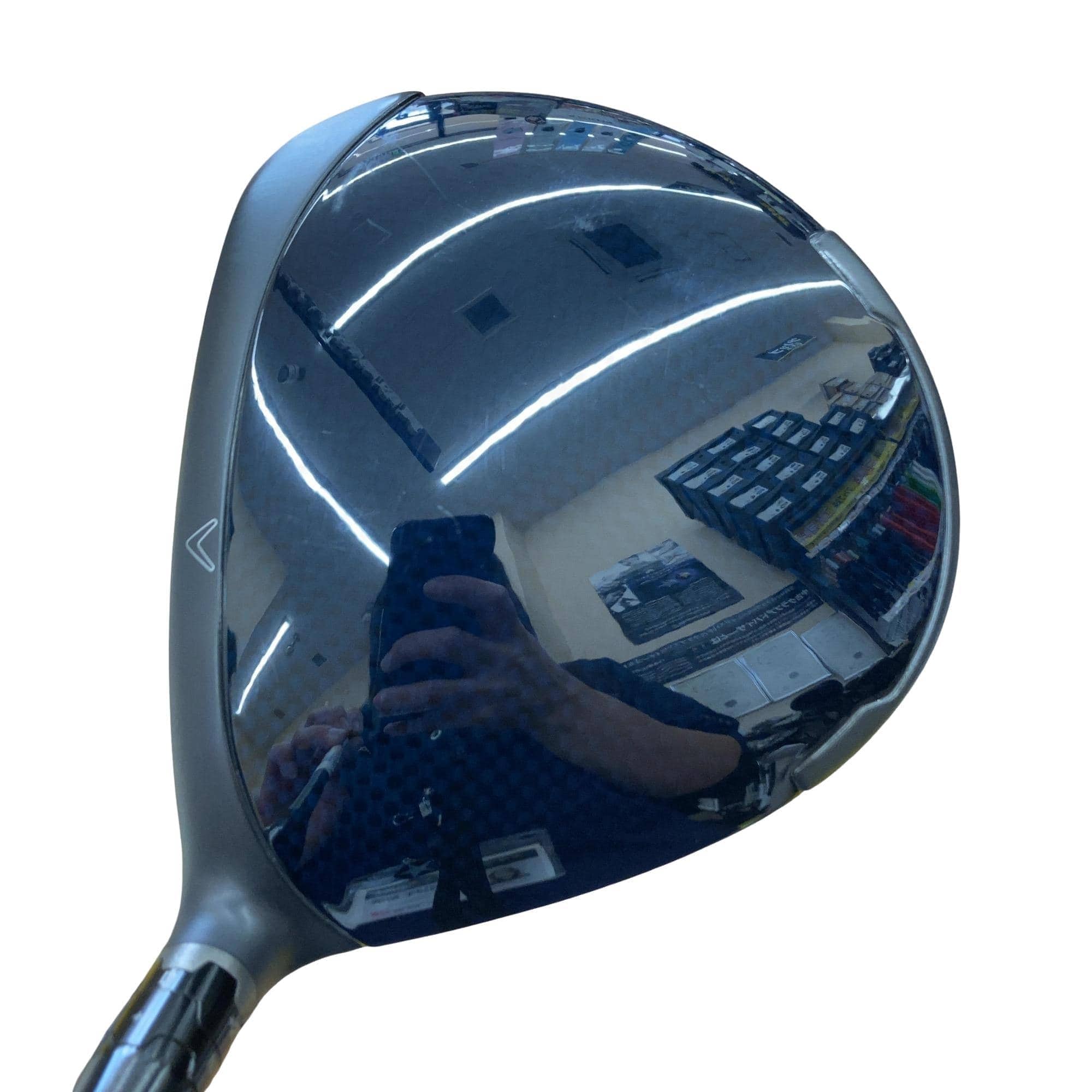 �o�`�q�`�c�x�l�@�P�O�D�T°