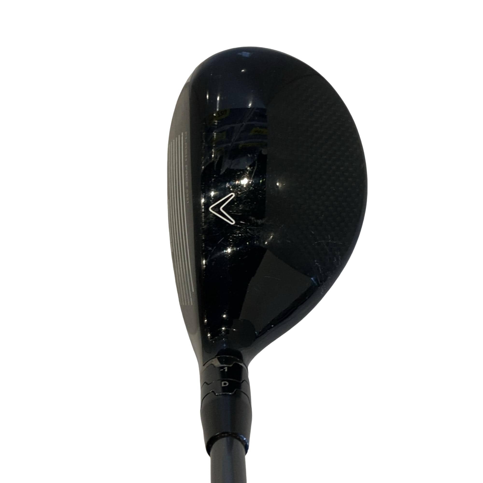 �d�o�h�b�@�r�t�o�d�q�@�g�x�a�q�h�c�@�t�R