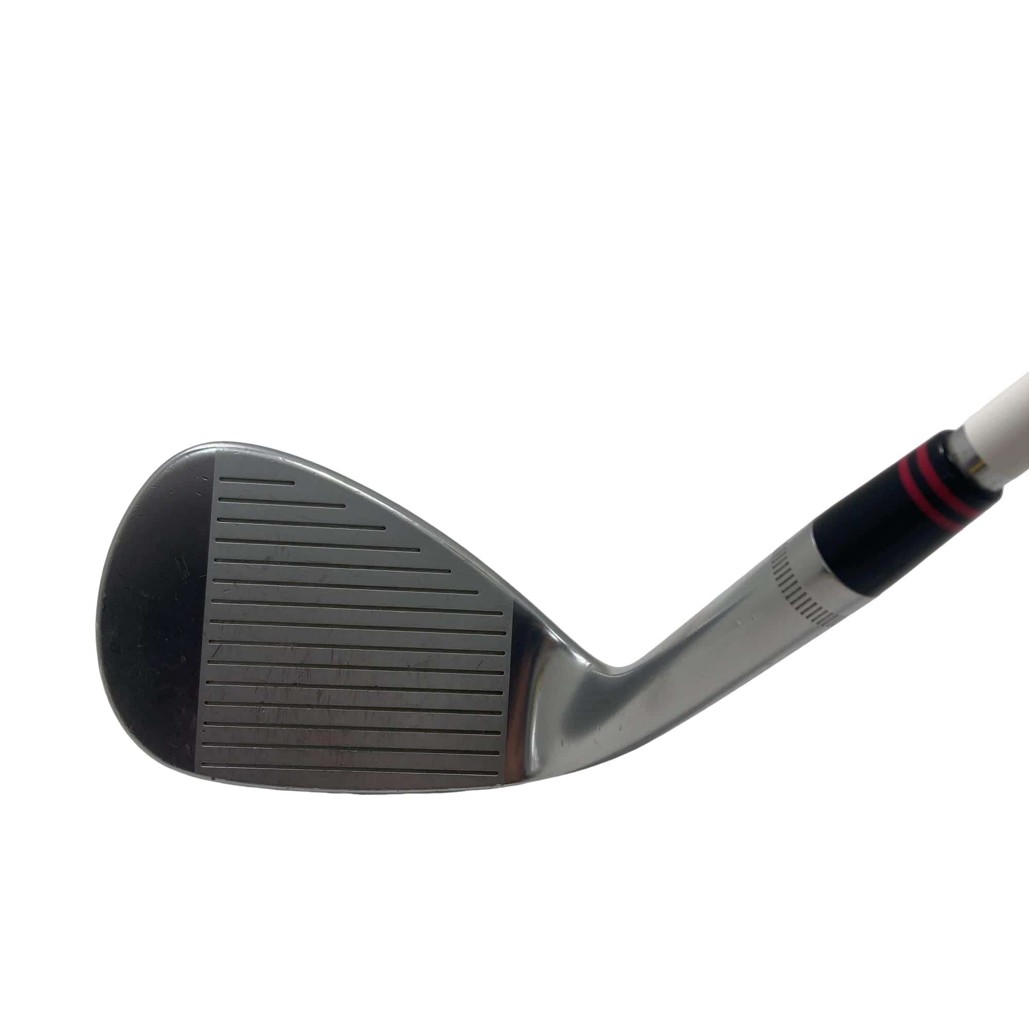 �w�@�r�d�q�h�d�r�@�i�`�v�r�@�~���L�[�N�����@�T�O°�^�P�Q°