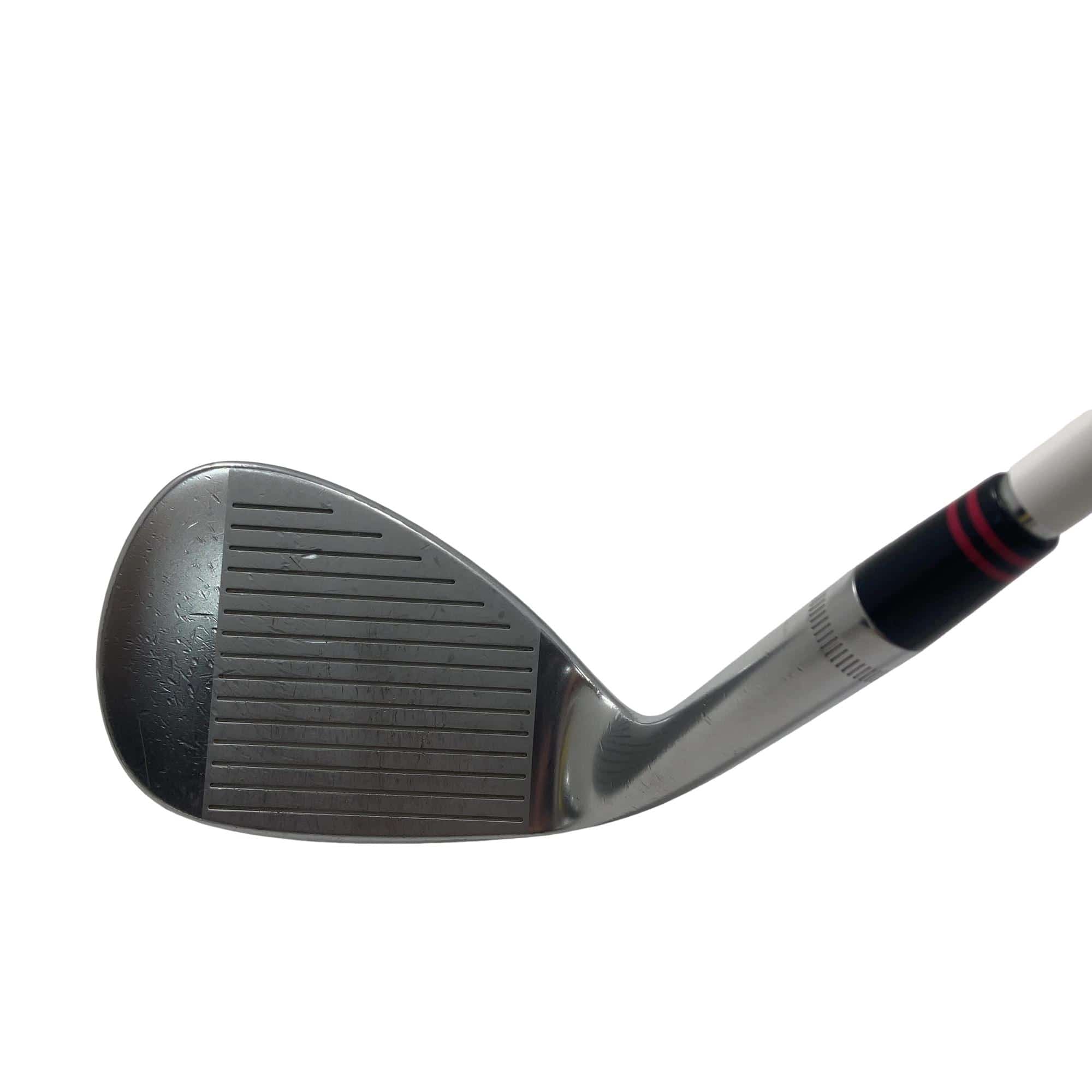 �w�@�r�d�q�h�d�r�@�i�`�v�r�@�~���L�[�N�����@�T�S°�^�P�U°�@�t�r�`