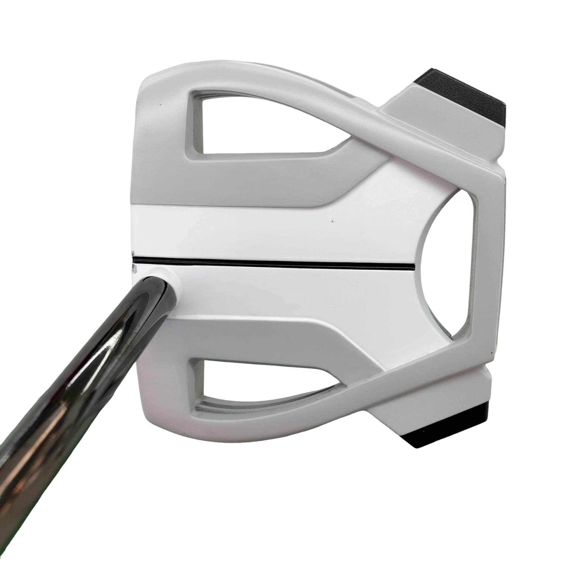 �r�����������@�w�@�b�g�`�k�j�^�v�g�h�s�d�@�Z���^�[�V���t�g�@�R�R�C���`