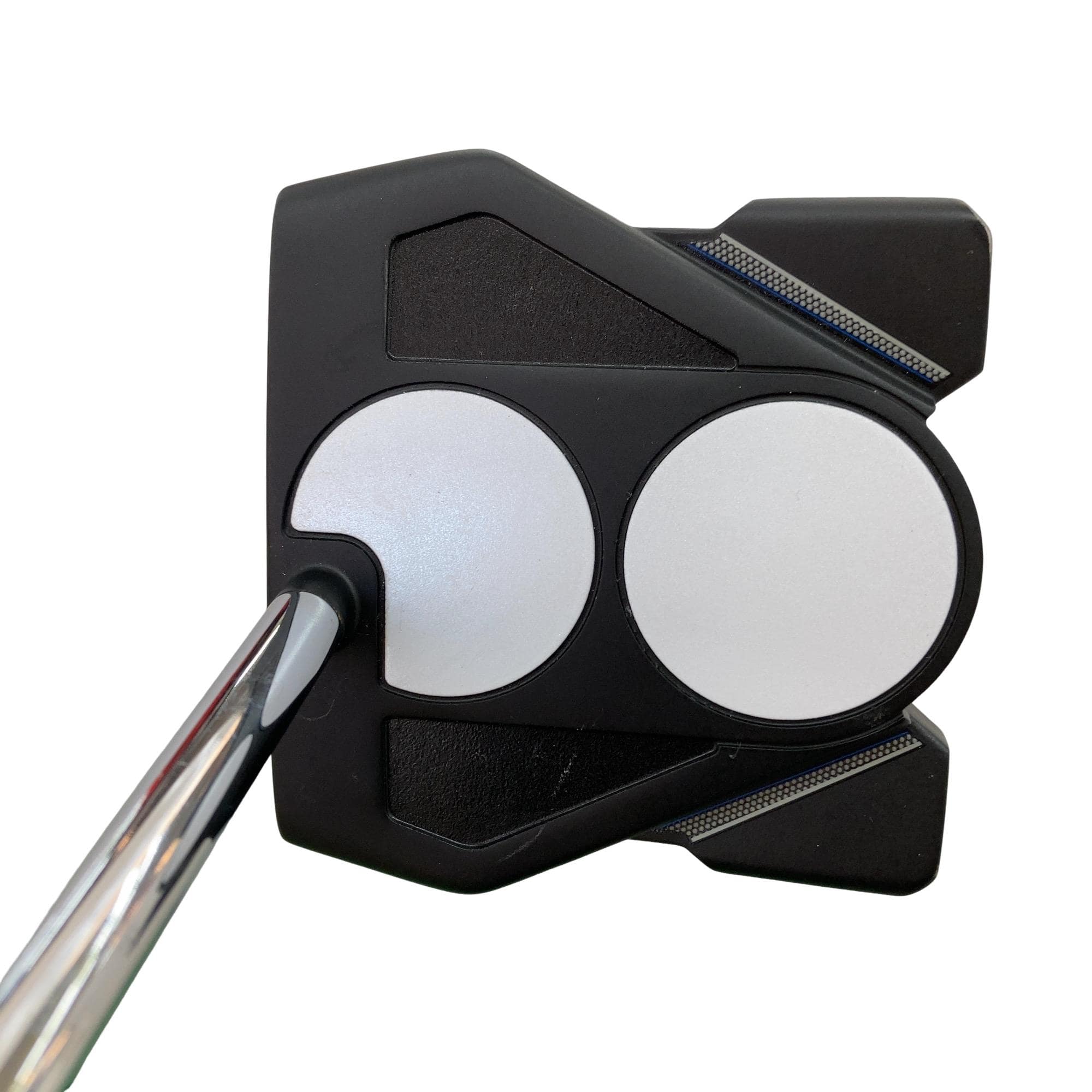 �Q�|�a�`�k�k�@�s�d�m�@�b�r�@�R�R�C���`